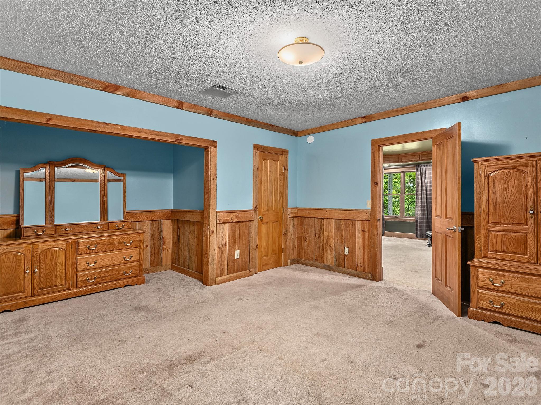 40 Deer Ridge Road Mills River NC 28759
