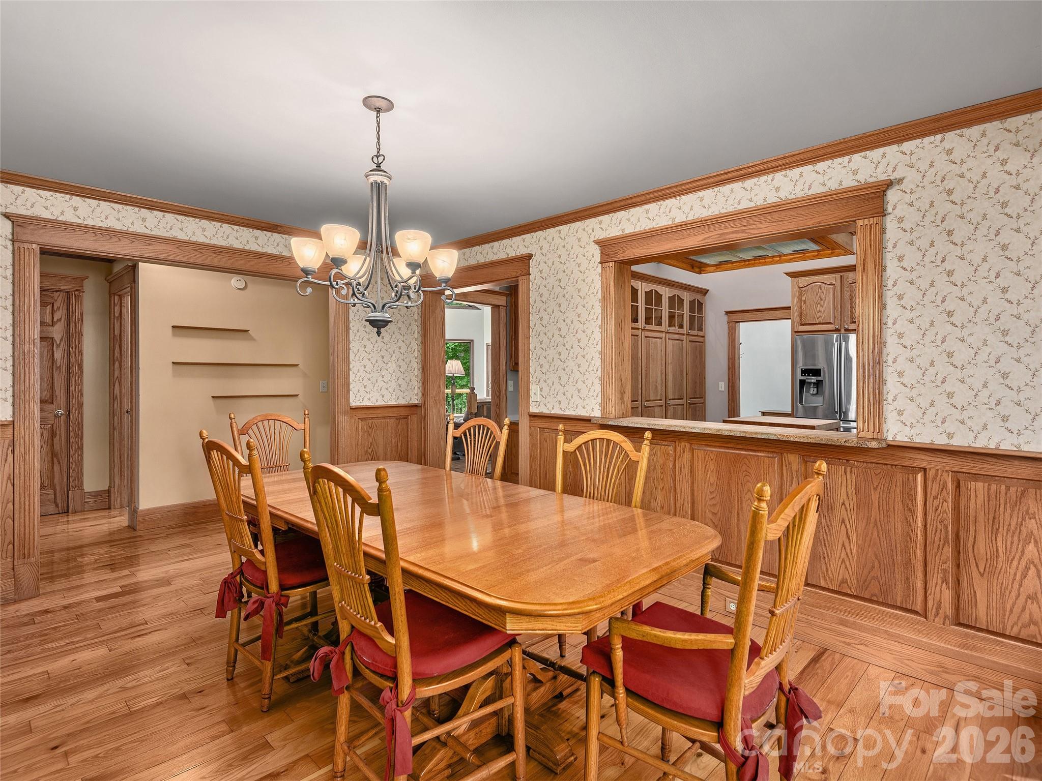 40 Deer Ridge Road Mills River NC 28759