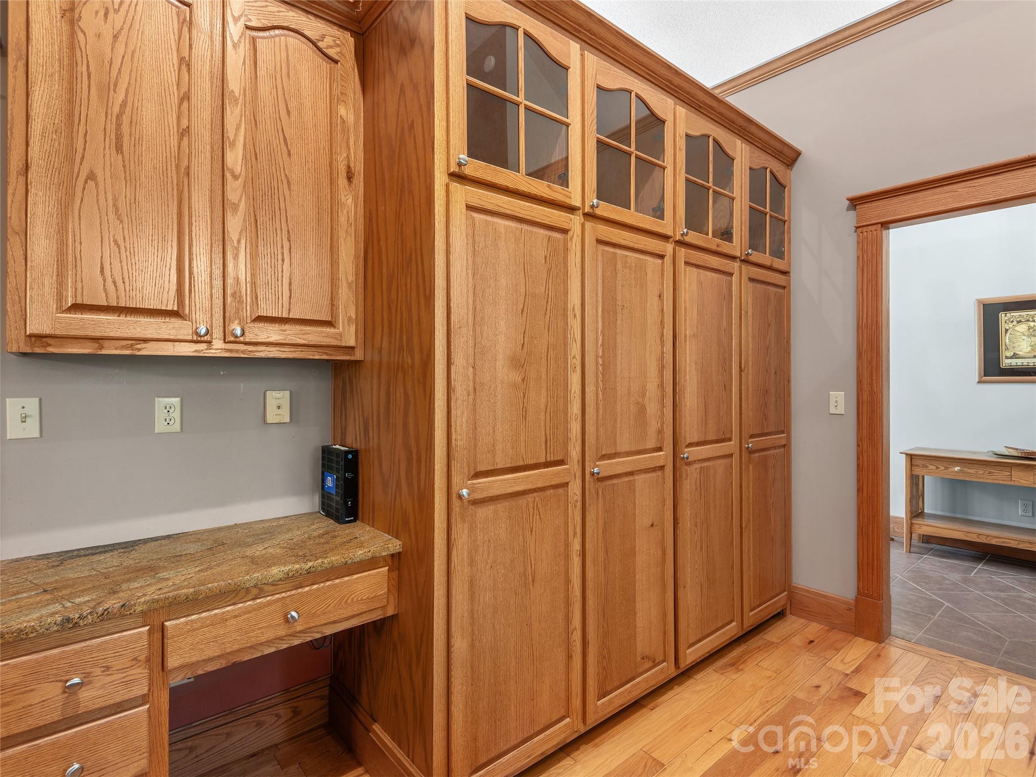 40 Deer Ridge Road Mills River NC 28759