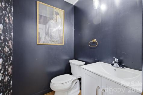 110 Southwick Court Fletcher NC 28732