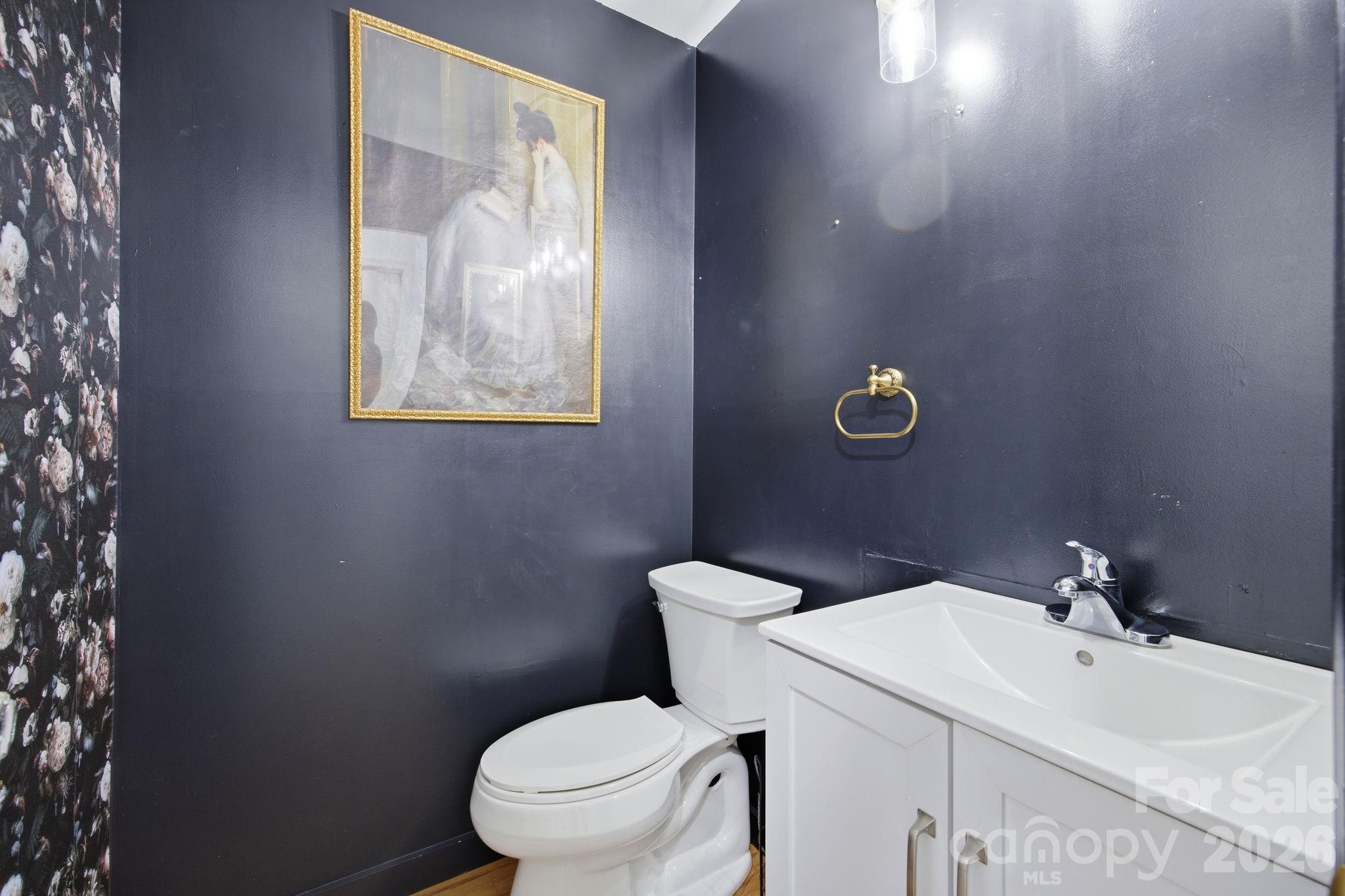110 Southwick Court Fletcher NC 28732
