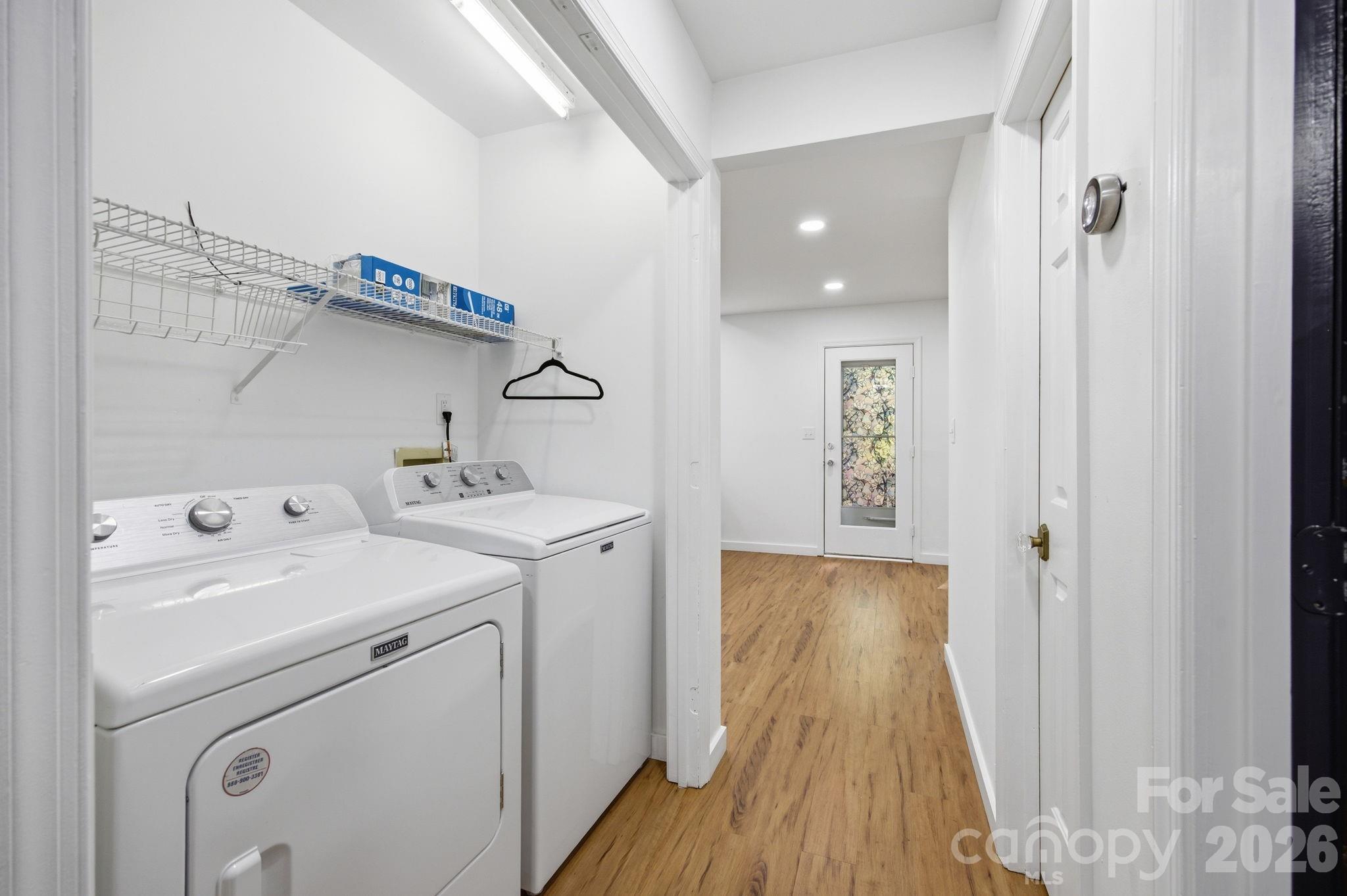 110 Southwick Court Fletcher NC 28732
