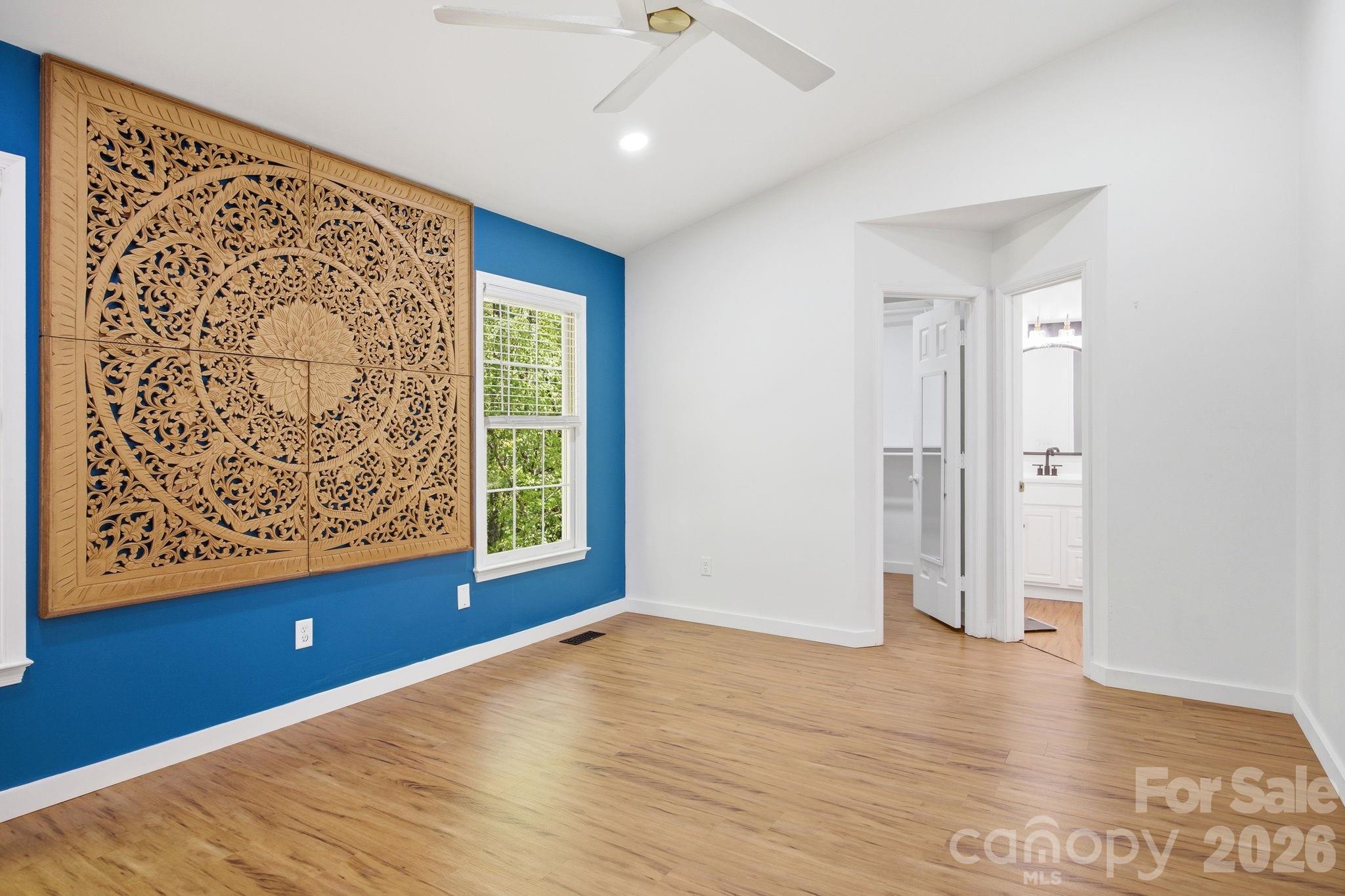 110 Southwick Court Fletcher NC 28732