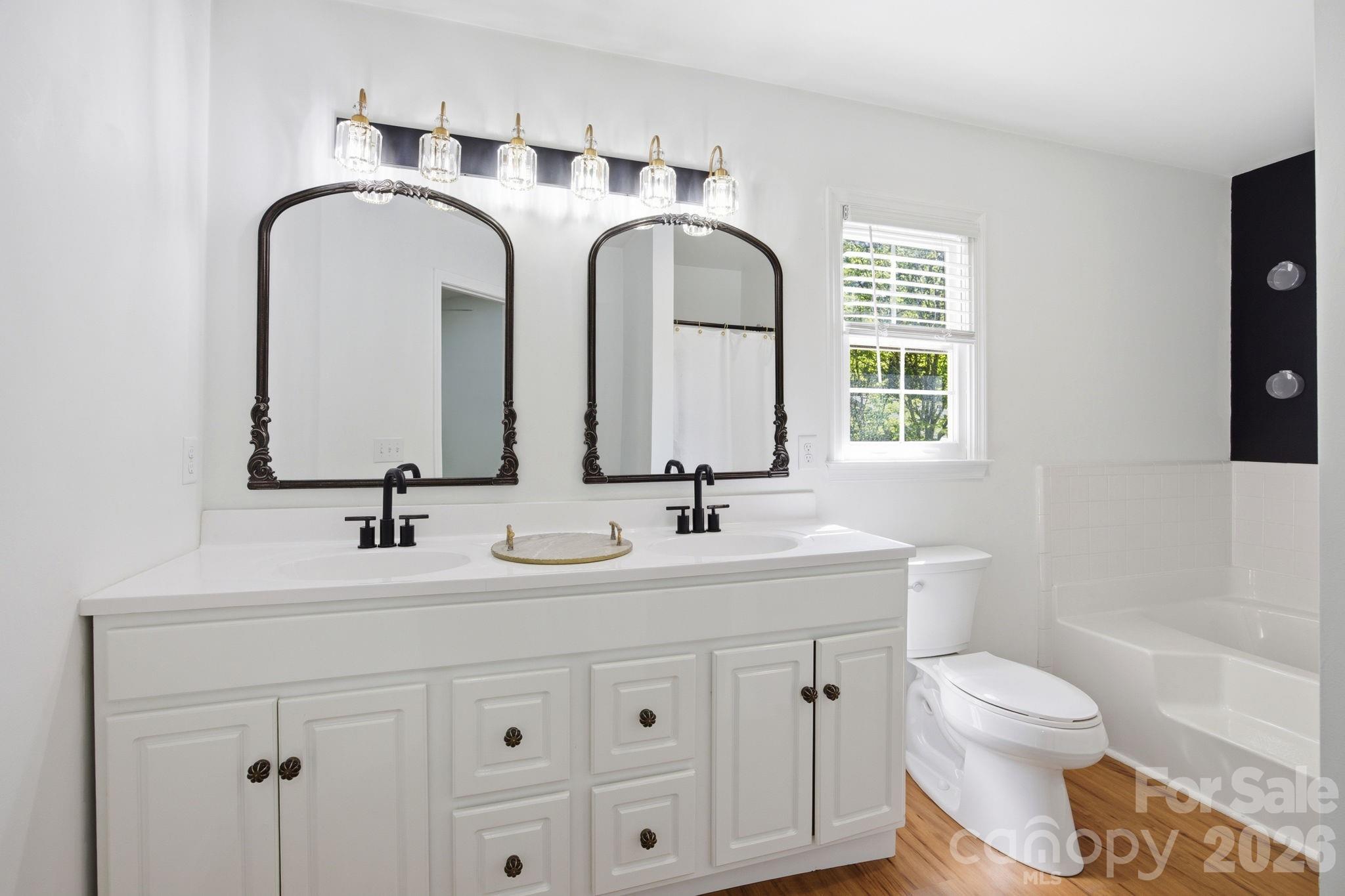 110 Southwick Court Fletcher NC 28732