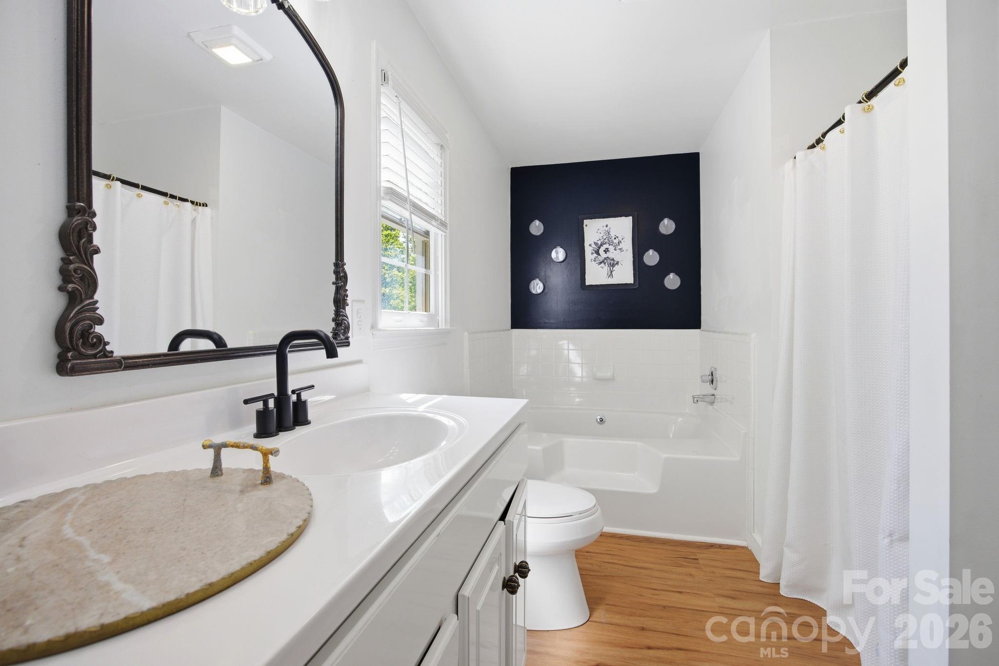 110 Southwick Court Fletcher NC 28732