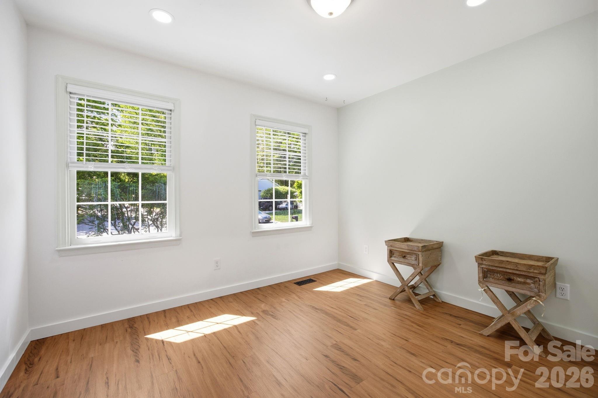 110 Southwick Court Fletcher NC 28732
