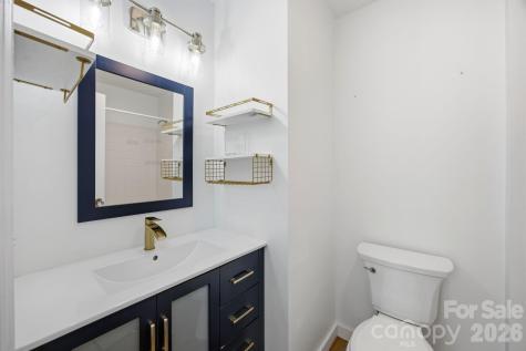 110 Southwick Court Fletcher NC 28732