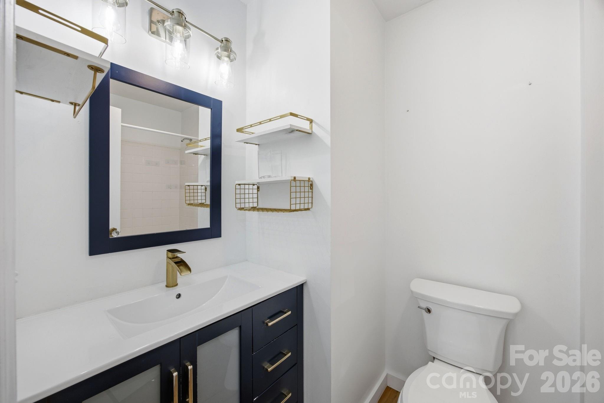 110 Southwick Court Fletcher NC 28732