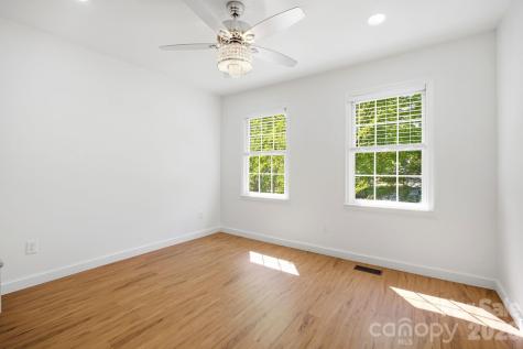 110 Southwick Court Fletcher NC 28732