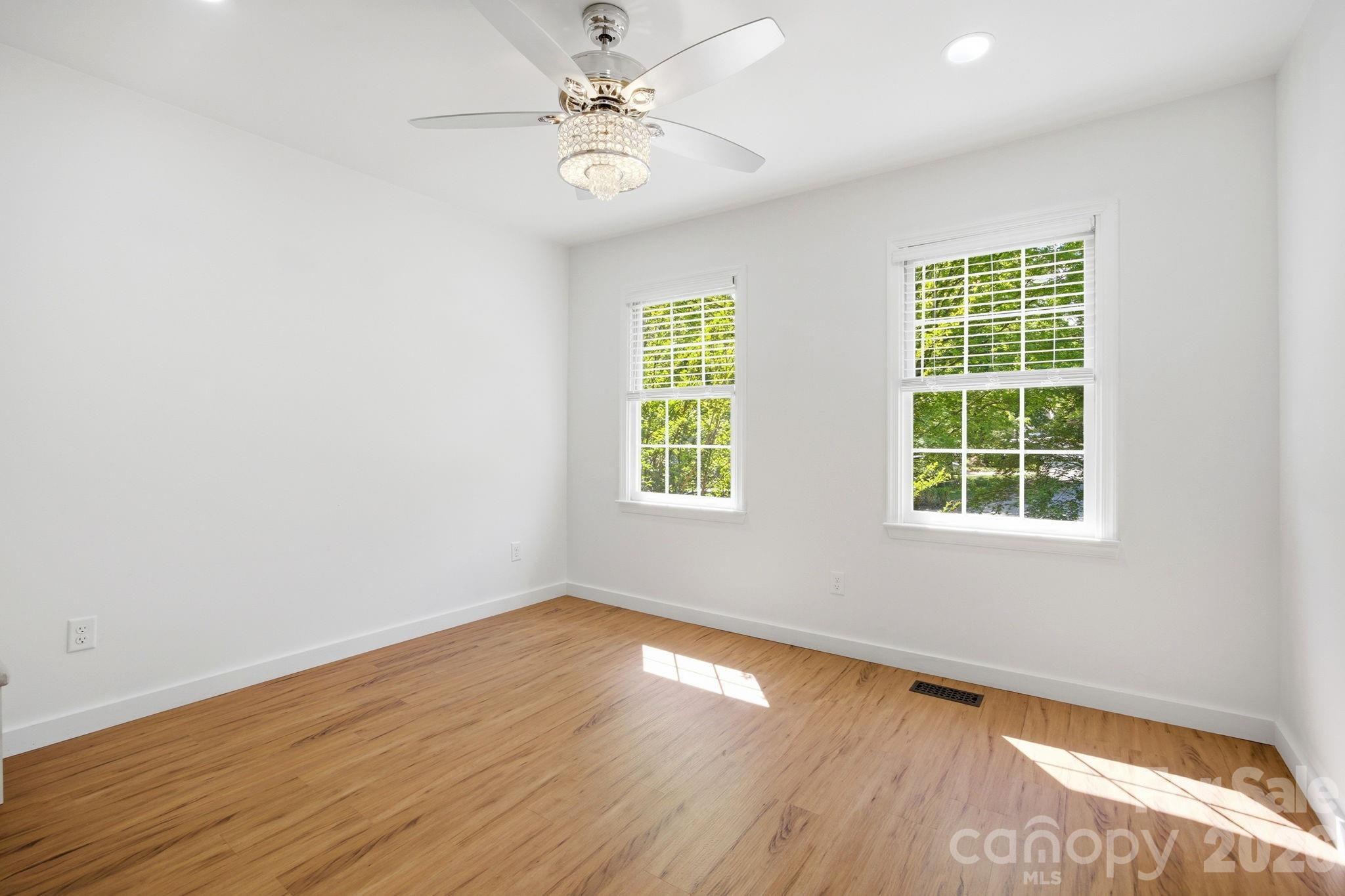 110 Southwick Court Fletcher NC 28732