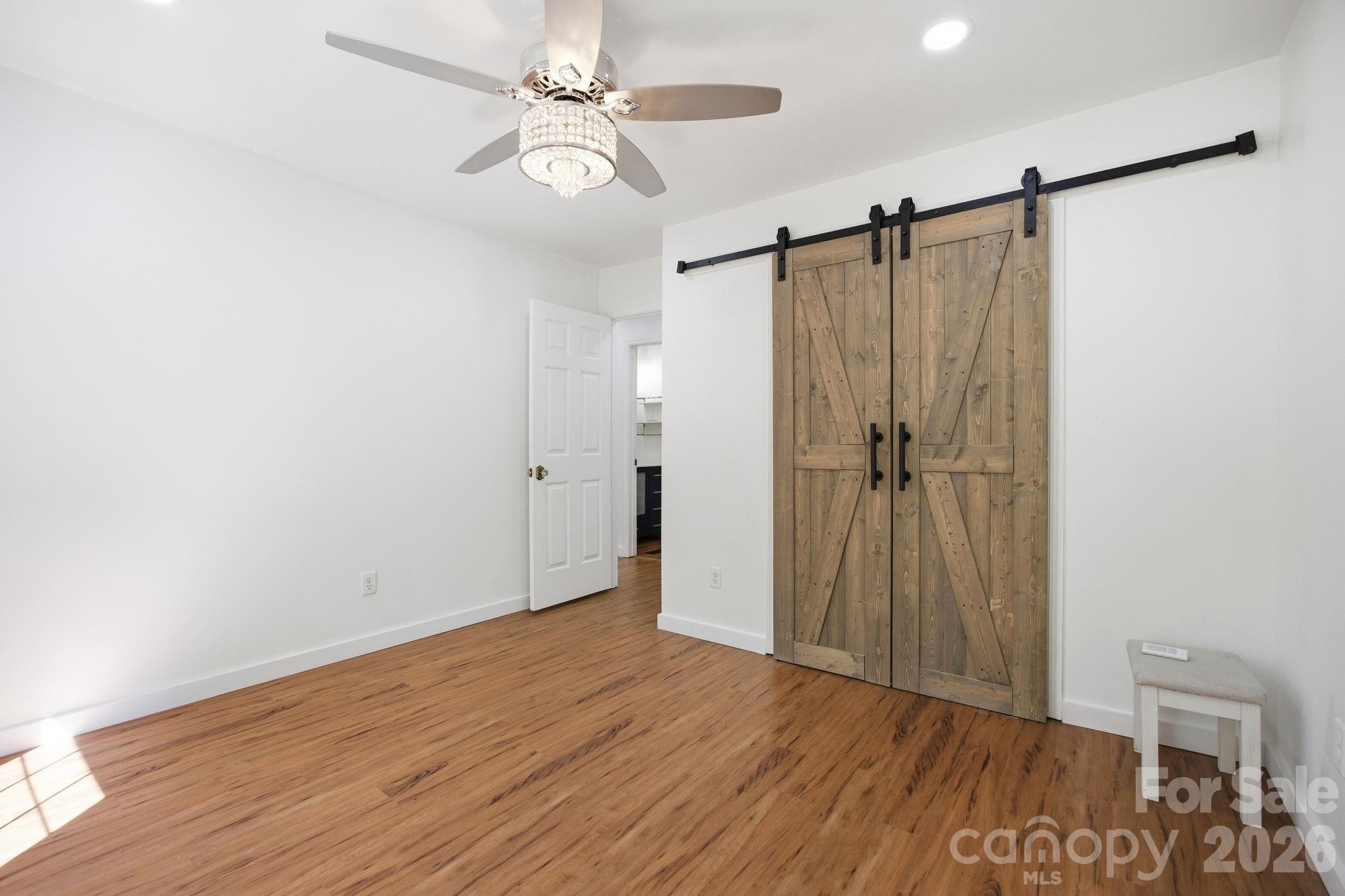 110 Southwick Court Fletcher NC 28732