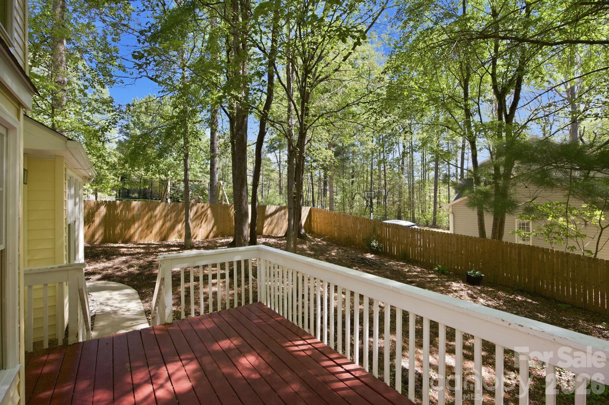 110 Southwick Court Fletcher NC 28732
