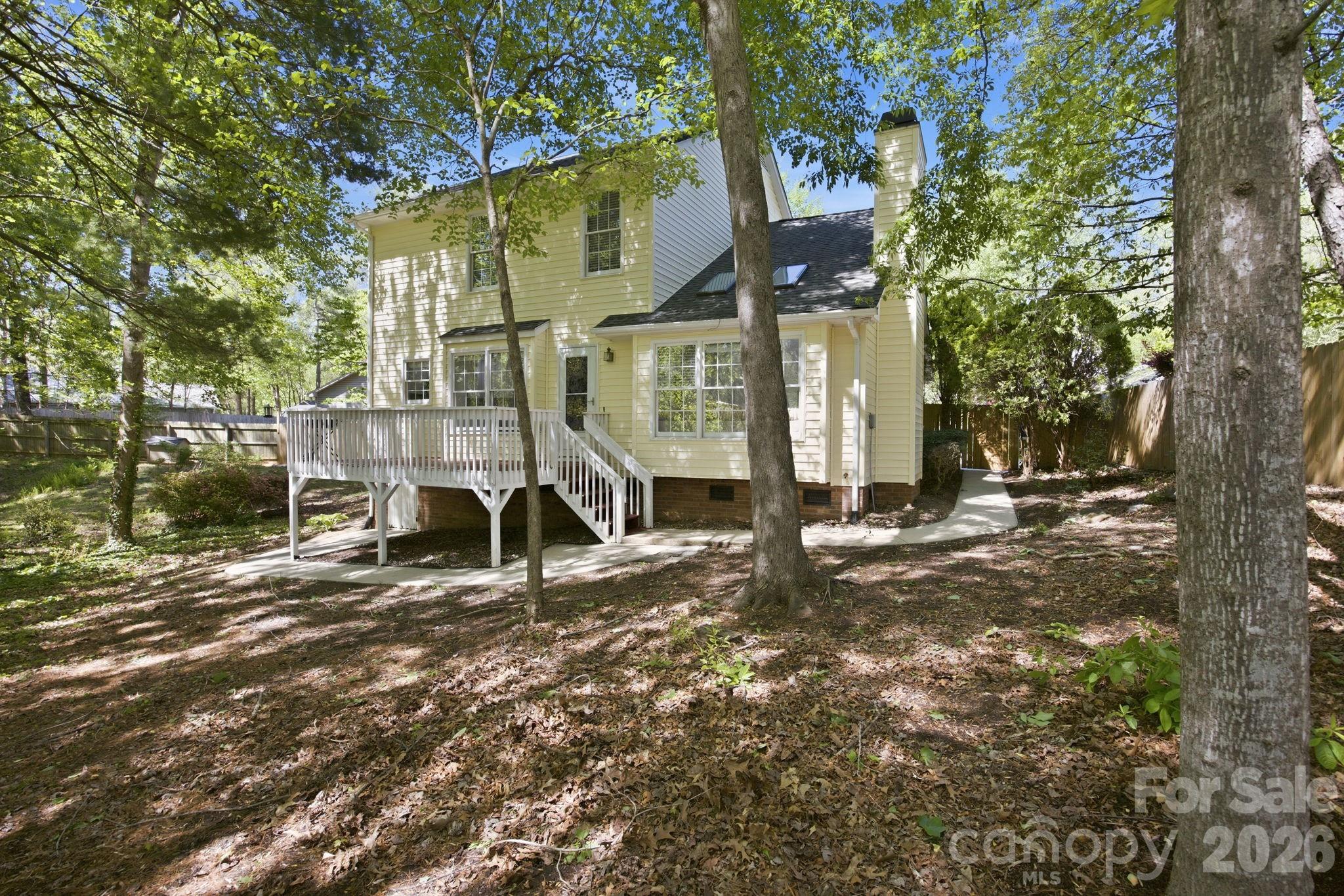 110 Southwick Court Fletcher NC 28732