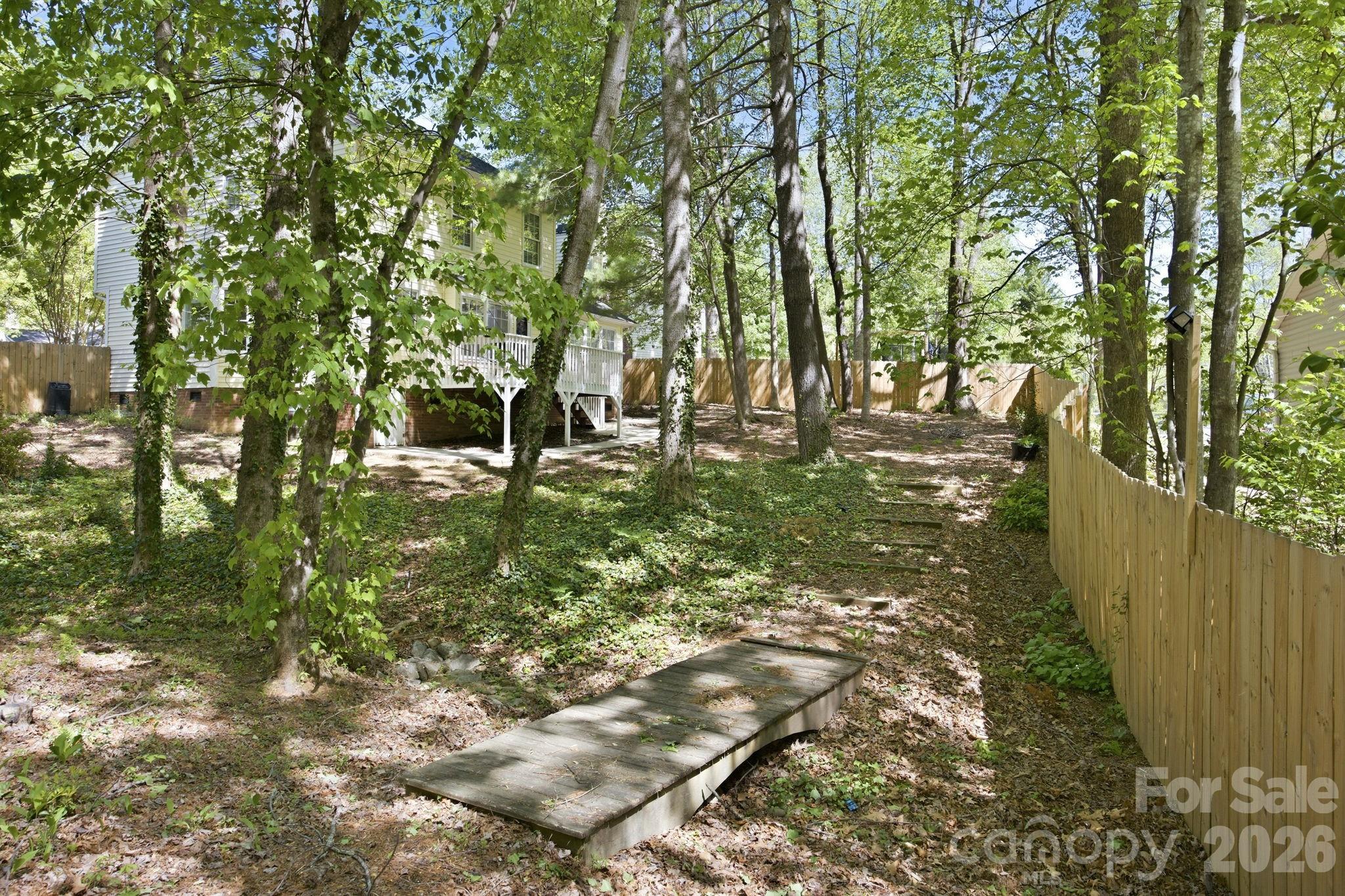 110 Southwick Court Fletcher NC 28732