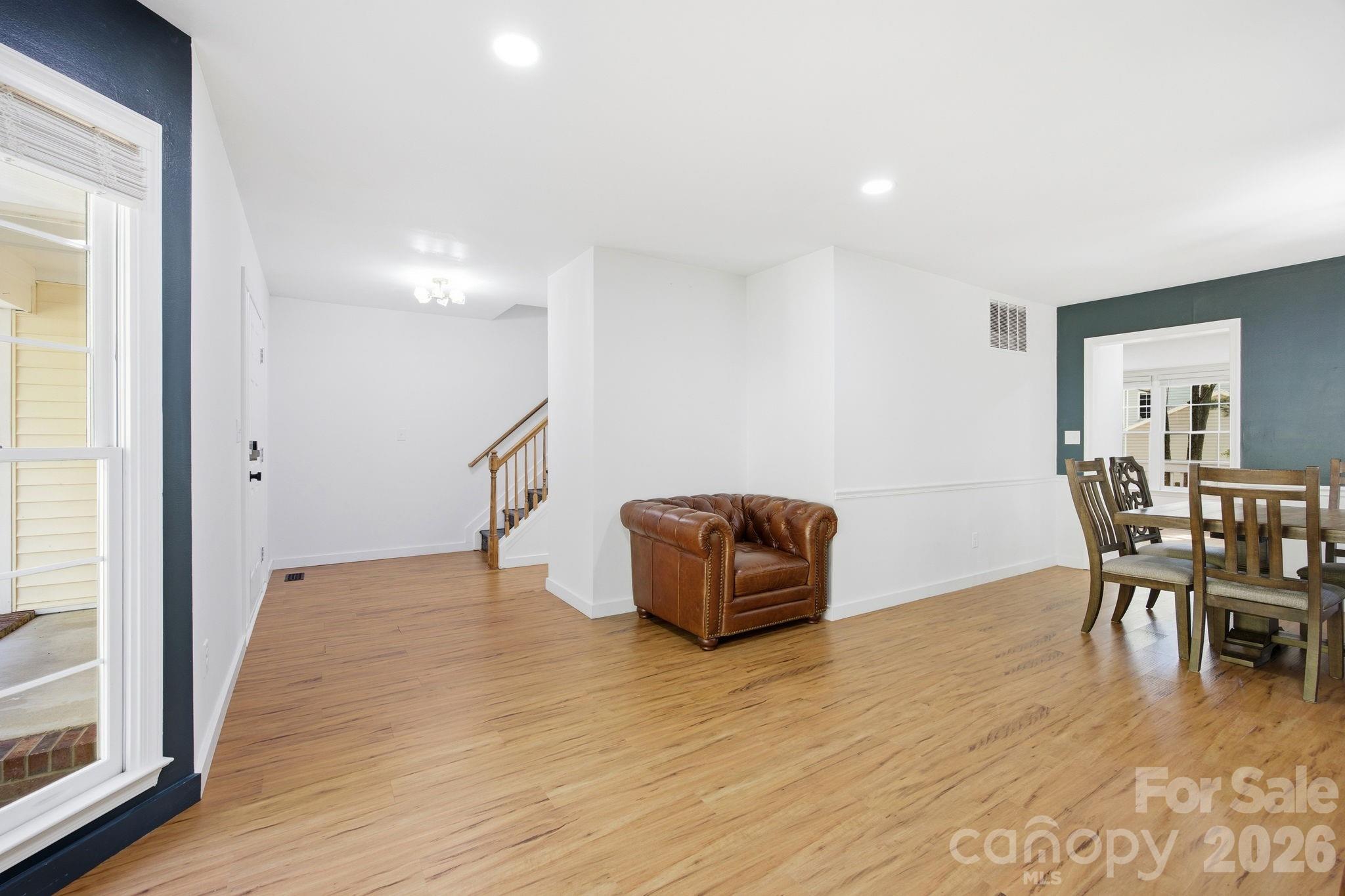 110 Southwick Court Fletcher NC 28732