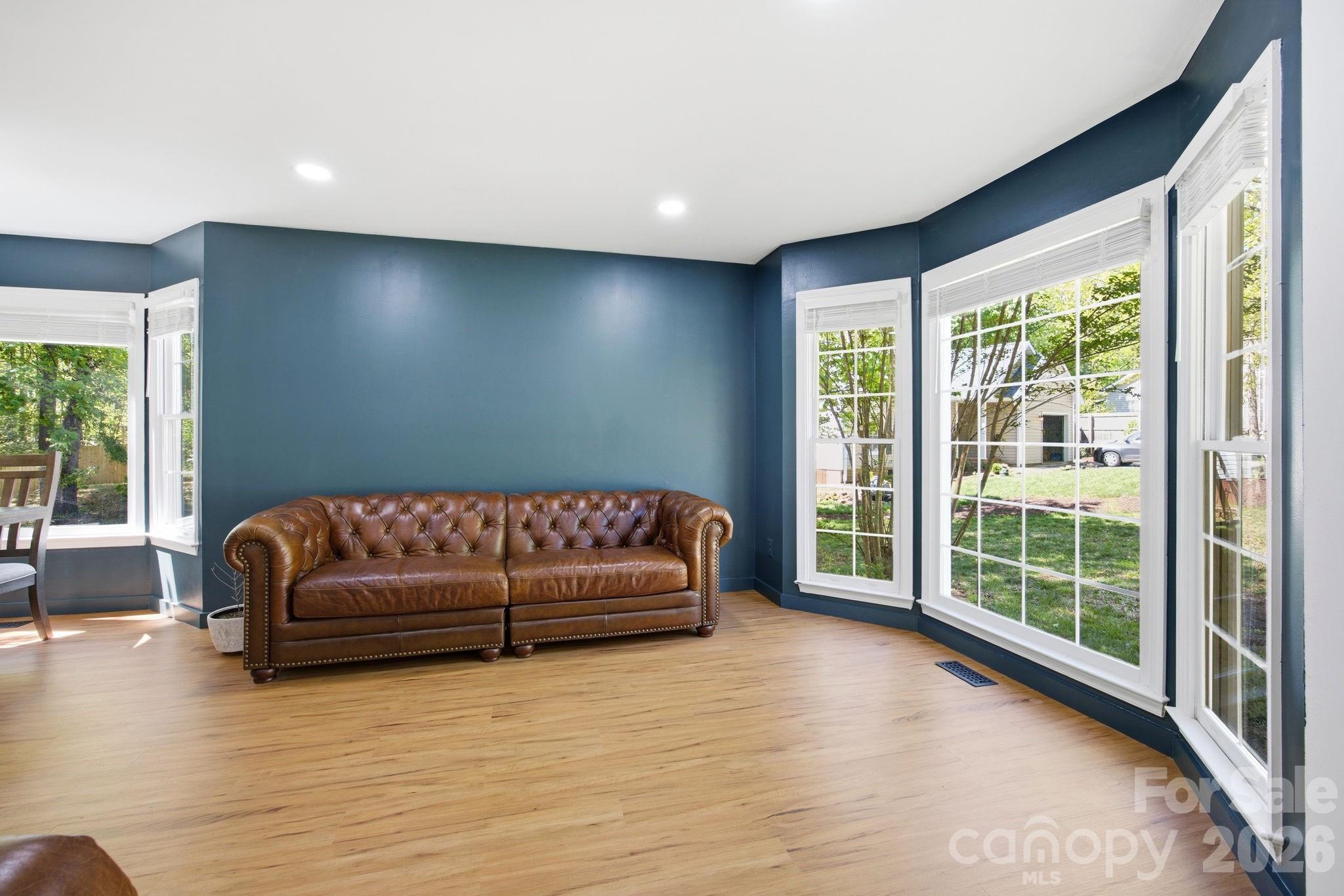 110 Southwick Court Fletcher NC 28732