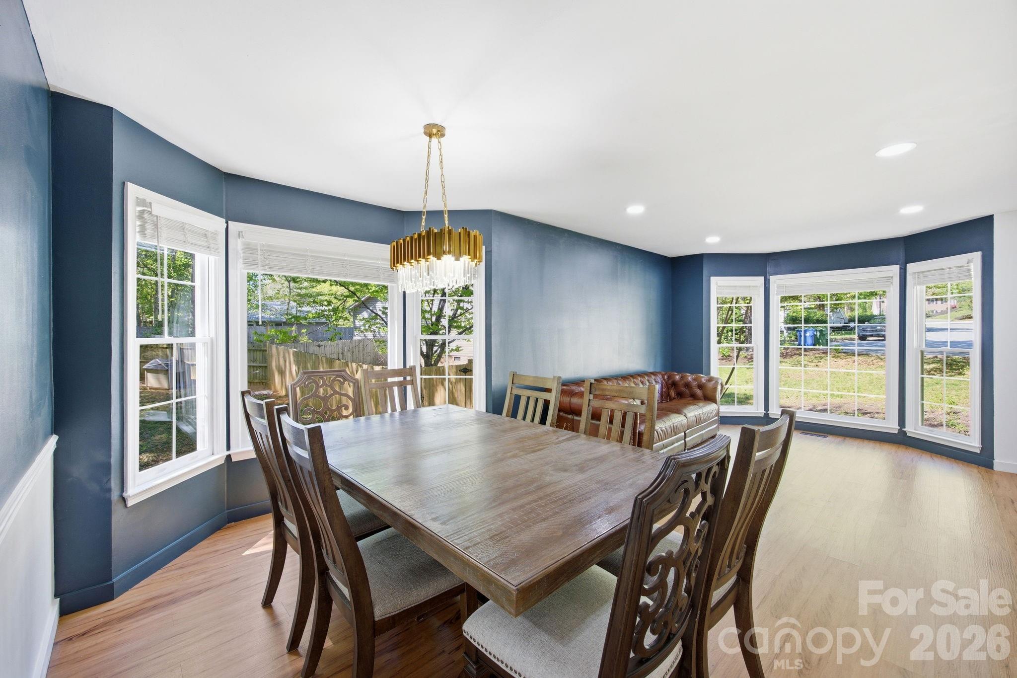 110 Southwick Court Fletcher NC 28732