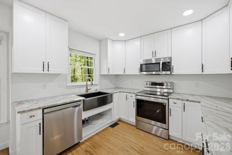 110 Southwick Court Fletcher NC 28732