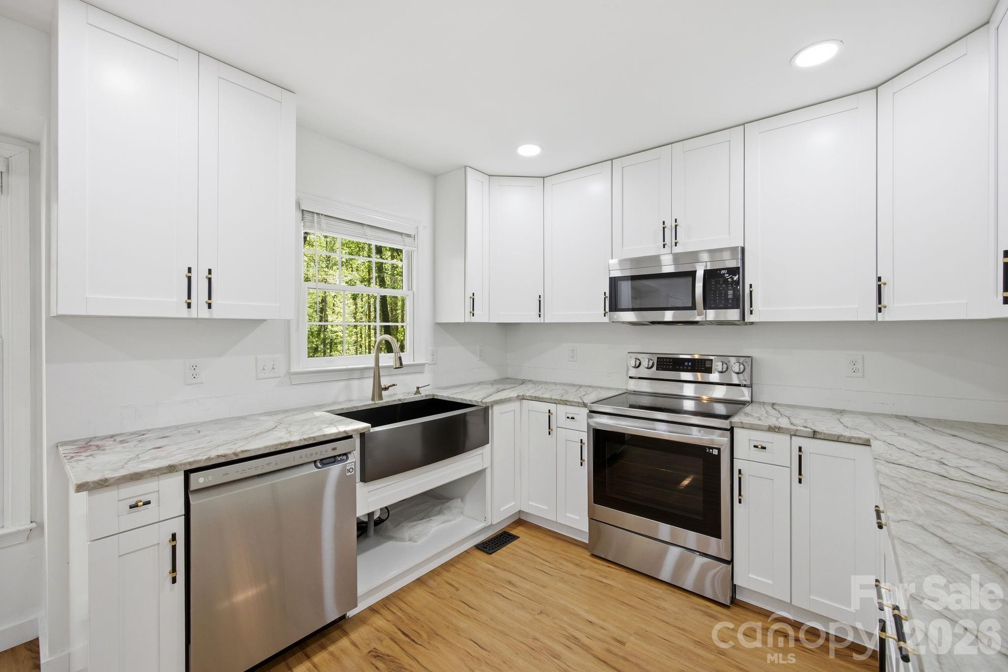 110 Southwick Court Fletcher NC 28732