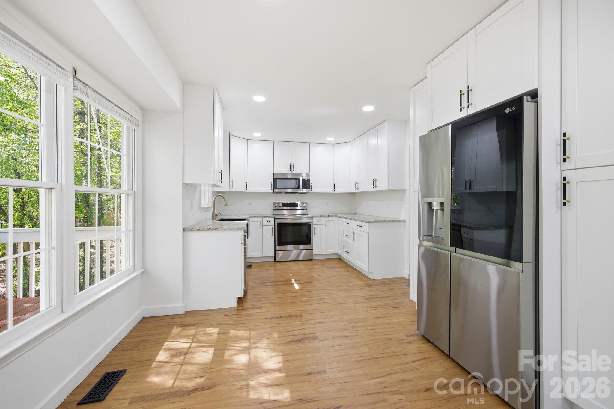 110 Southwick Court Fletcher NC 28732