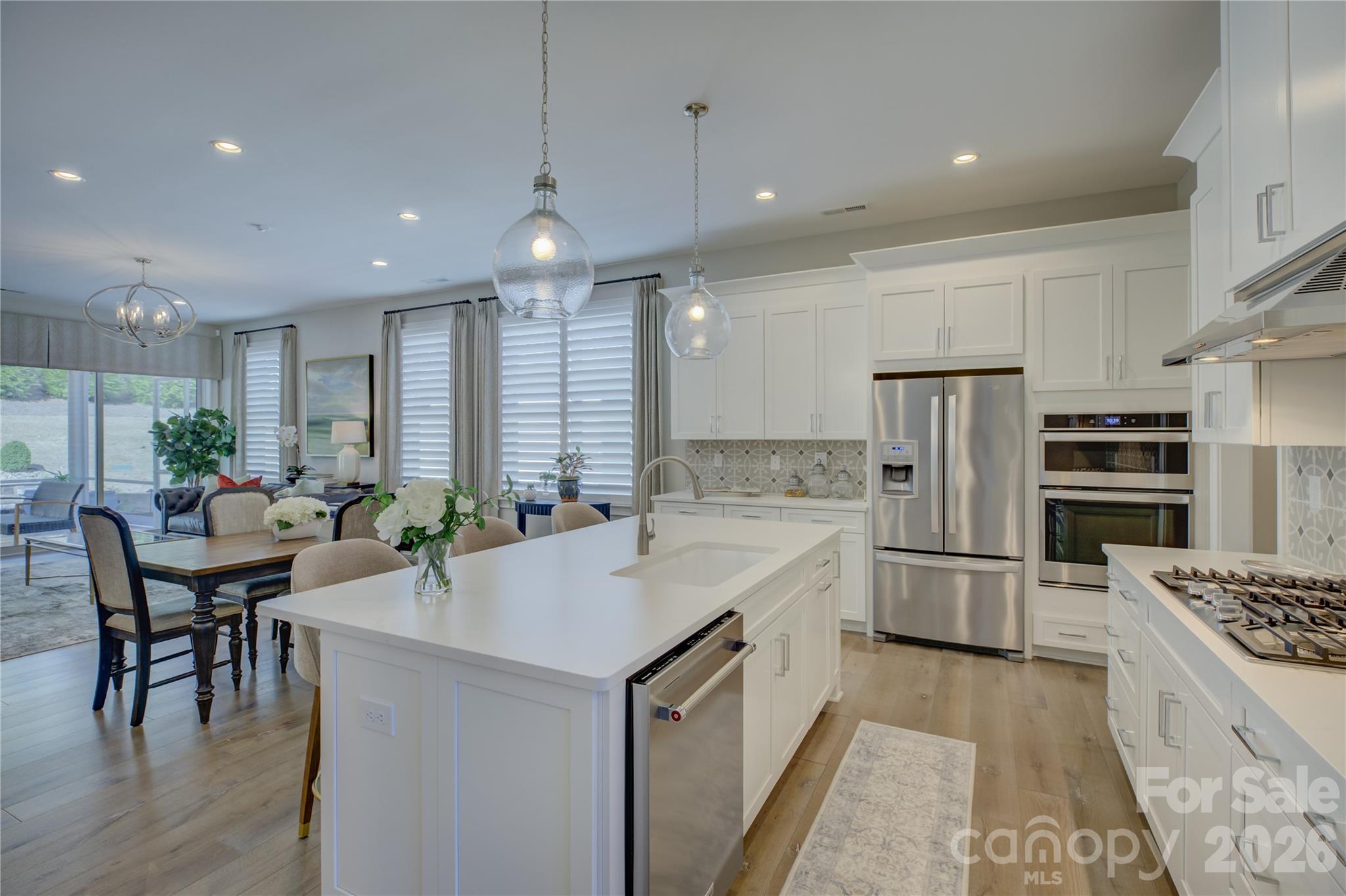 14619 Crosswater Lane Charlotte NC 28278
