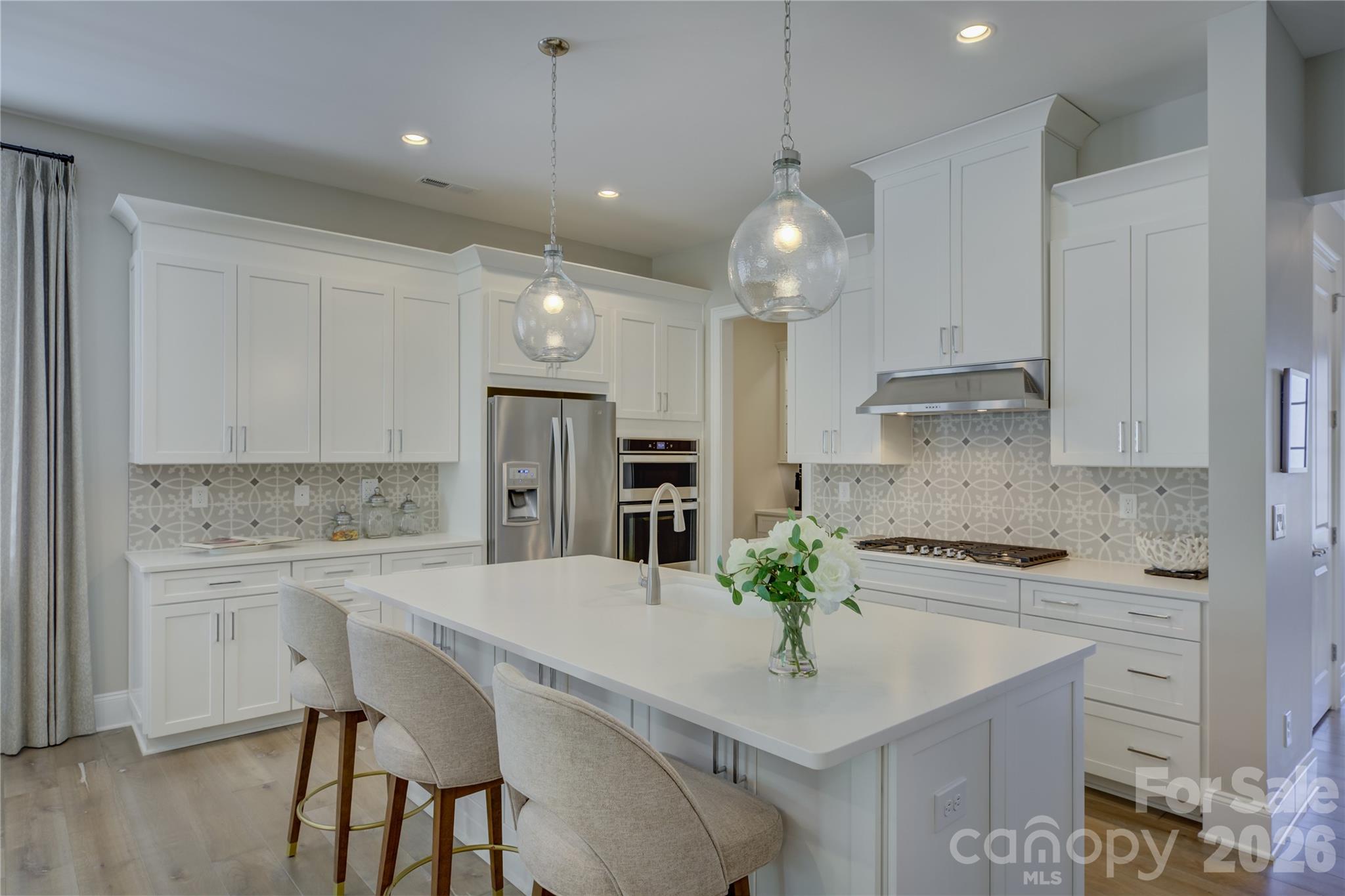 14619 Crosswater Lane Charlotte NC 28278