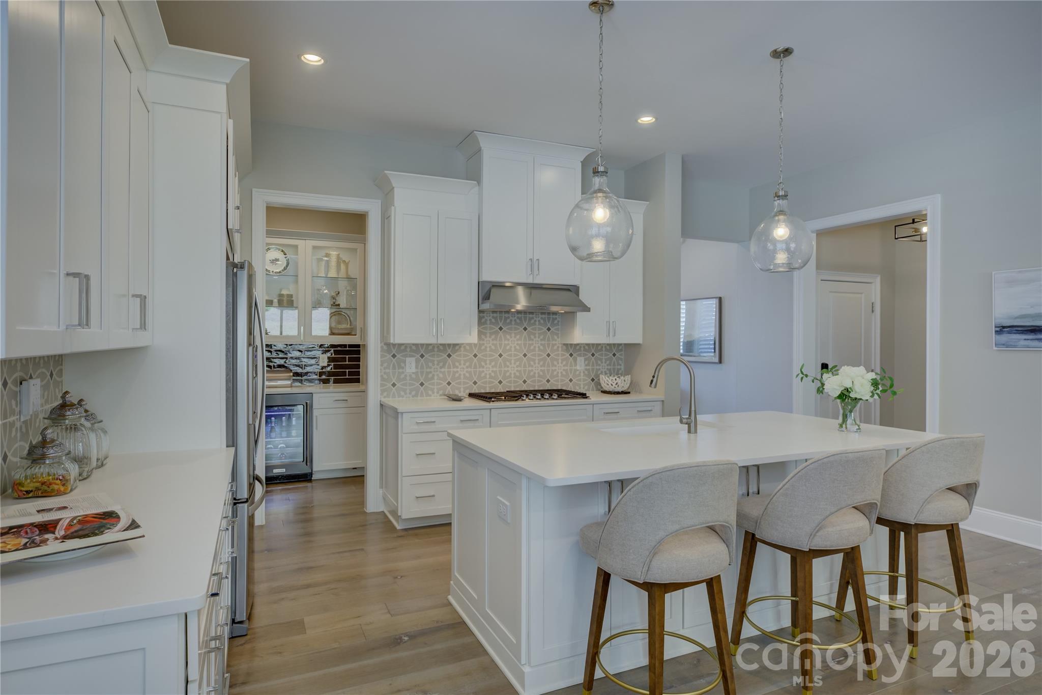 14619 Crosswater Lane Charlotte NC 28278