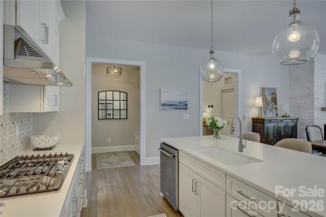 14619 Crosswater Lane Charlotte NC 28278