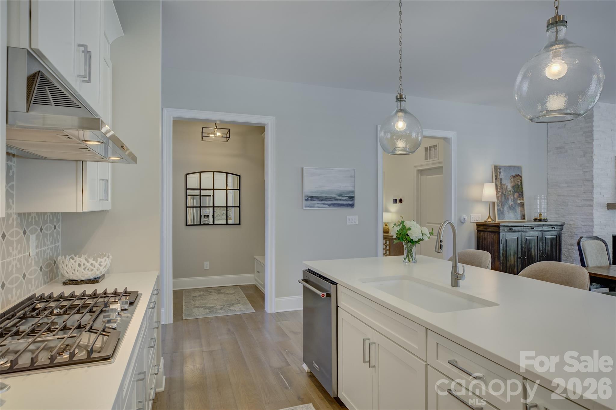 14619 Crosswater Lane Charlotte NC 28278