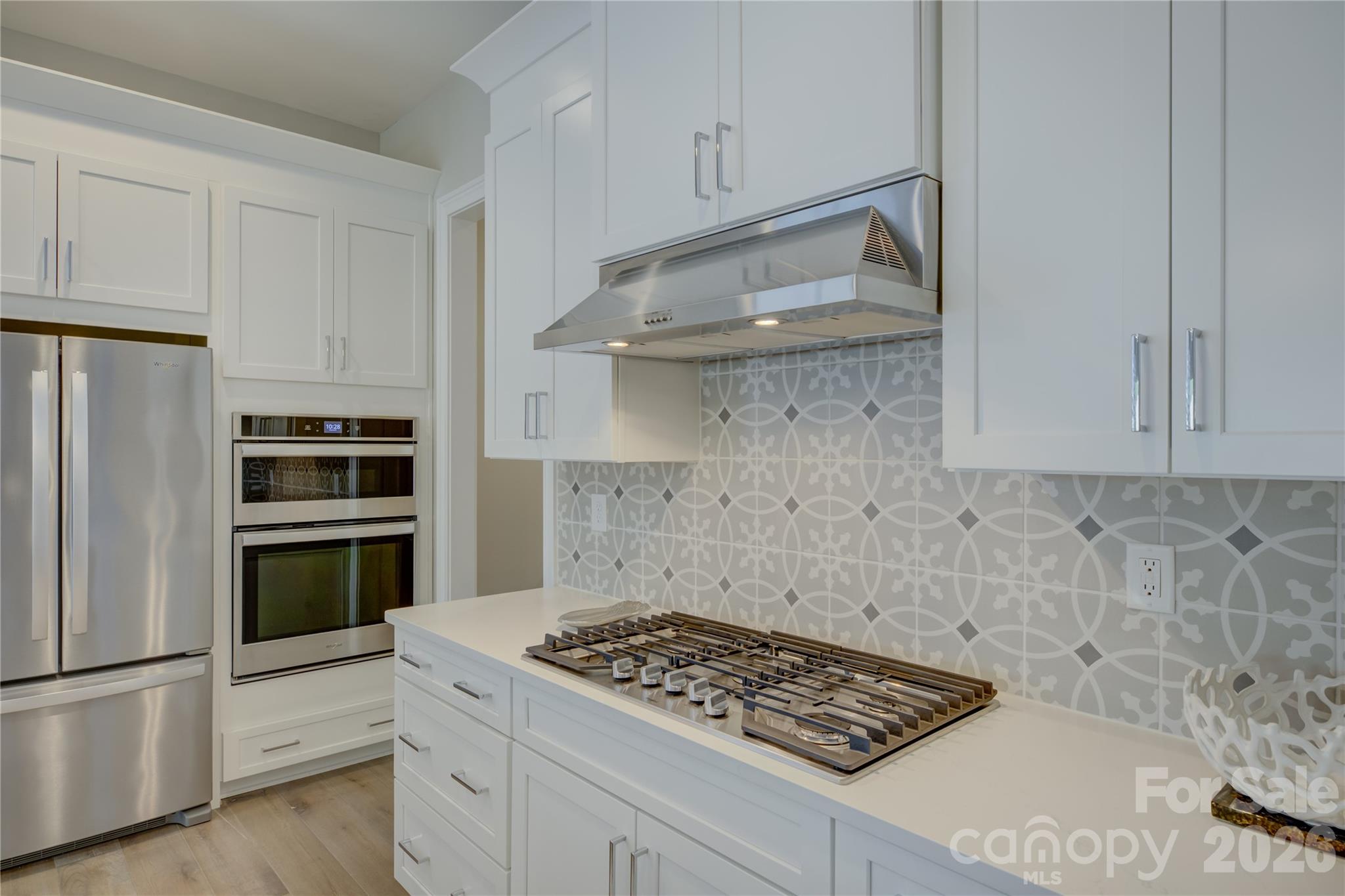 14619 Crosswater Lane Charlotte NC 28278