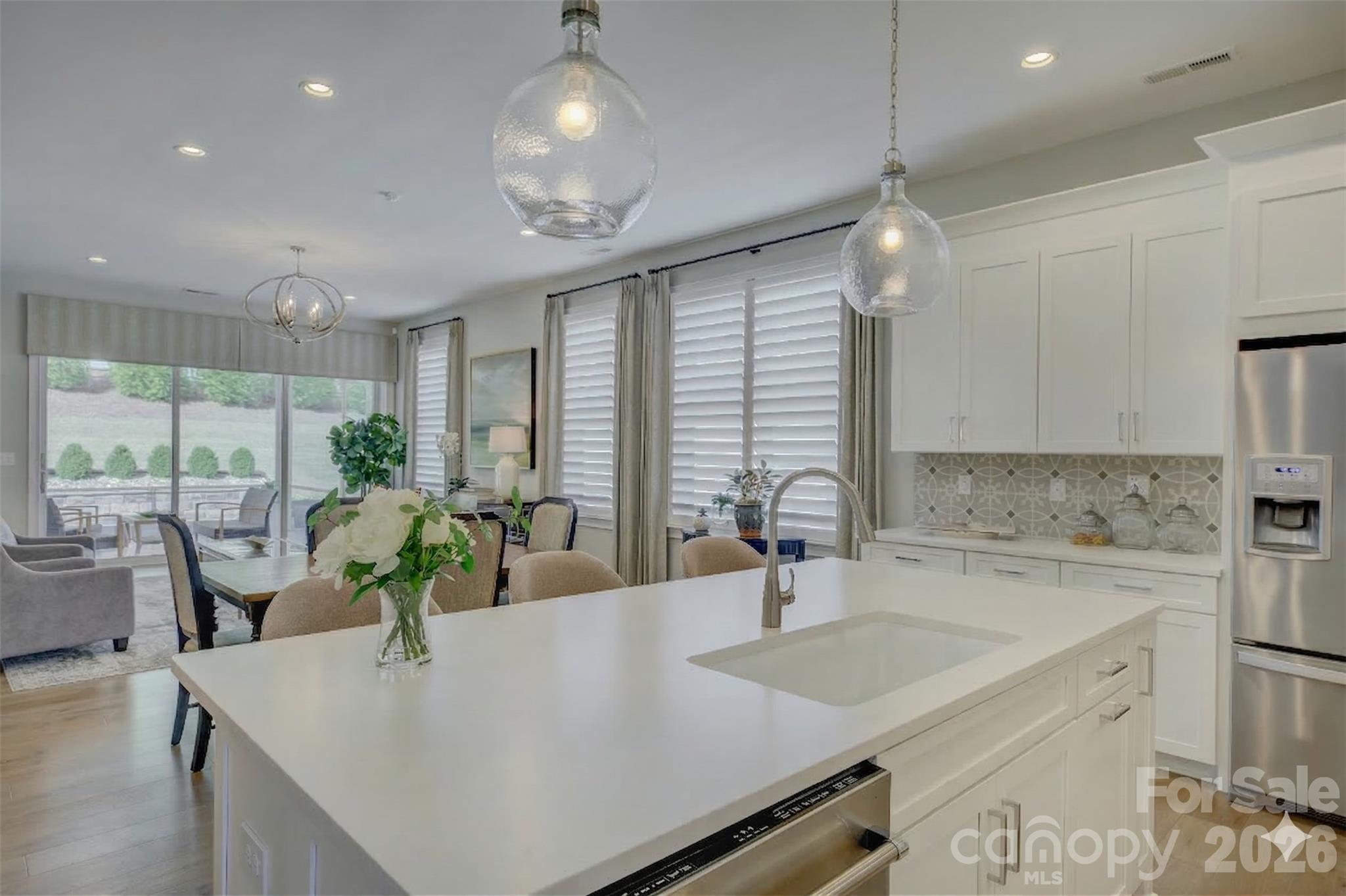 14619 Crosswater Lane Charlotte NC 28278