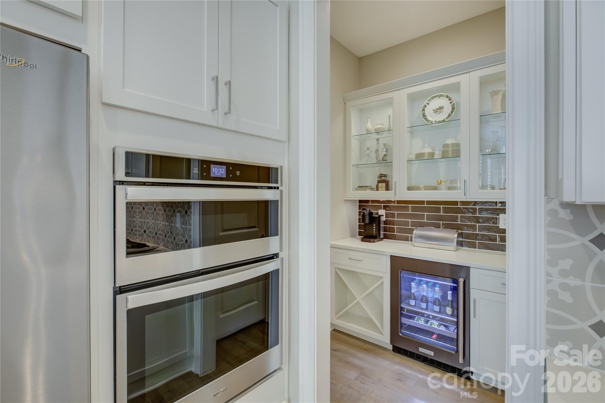 14619 Crosswater Lane Charlotte NC 28278
