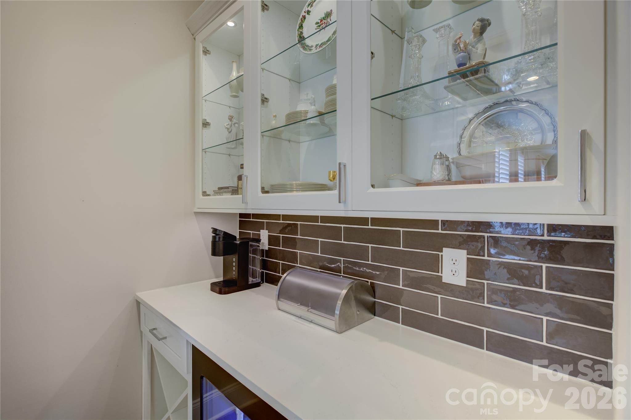 14619 Crosswater Lane Charlotte NC 28278