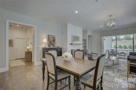 14619 Crosswater Lane Charlotte NC 28278