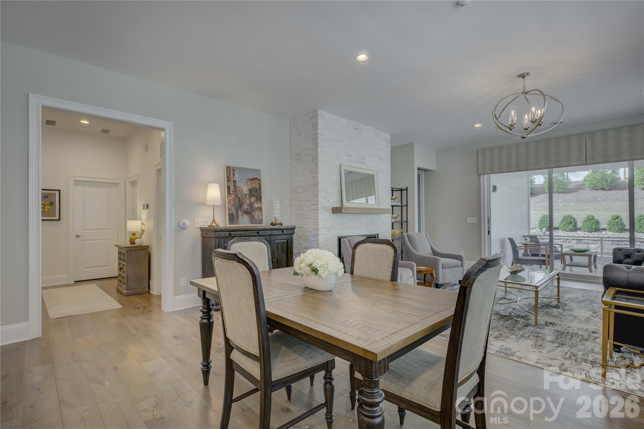 14619 Crosswater Lane Charlotte NC 28278