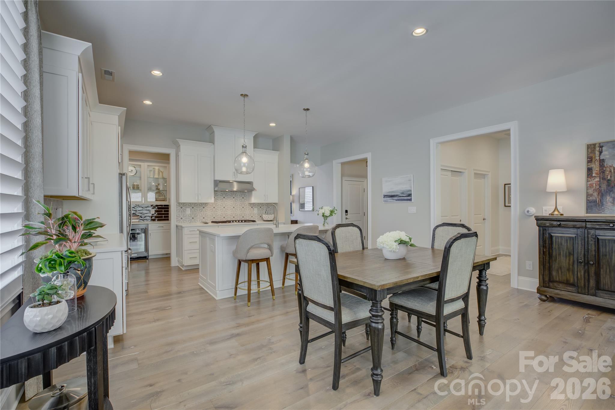 14619 Crosswater Lane Charlotte NC 28278