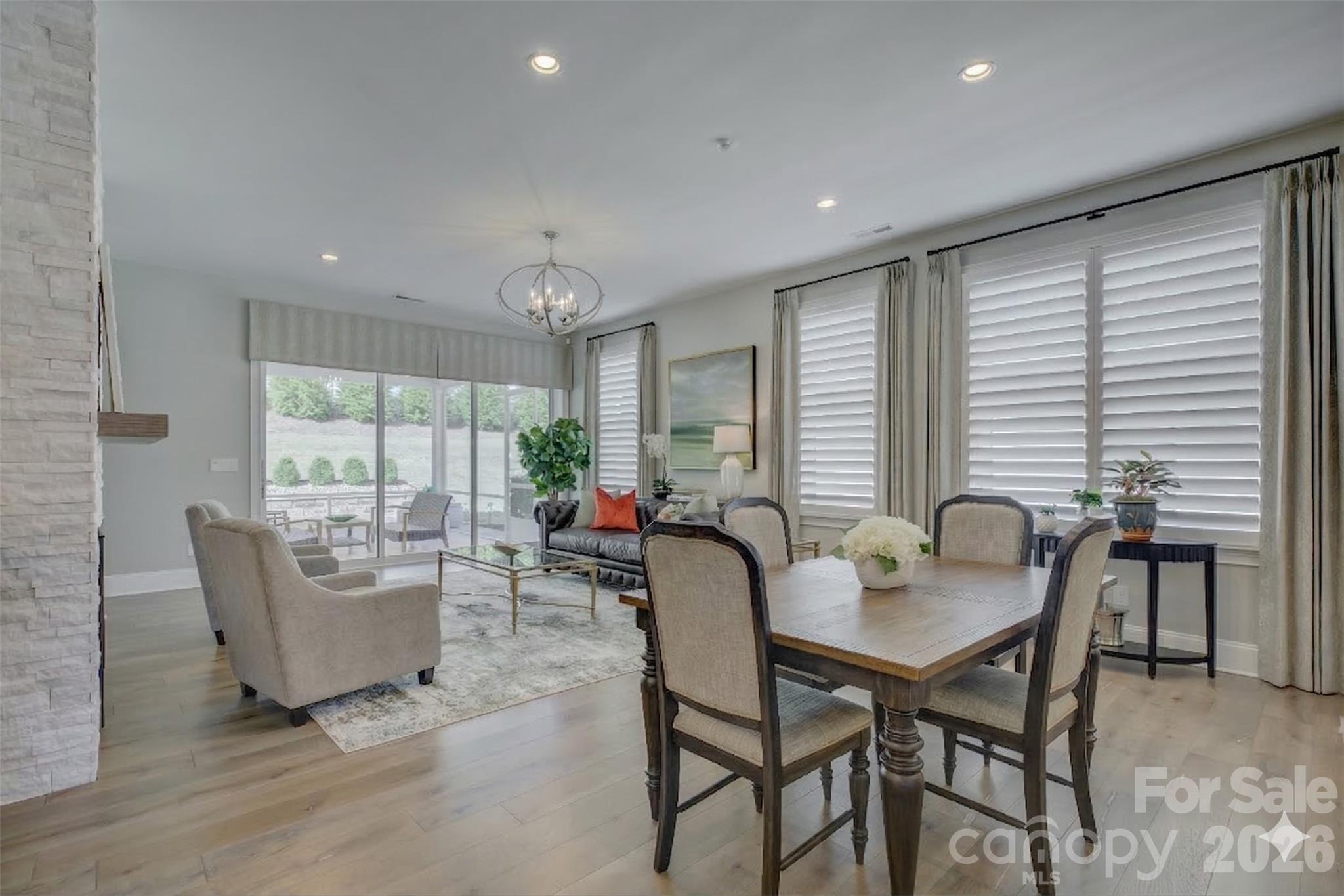 14619 Crosswater Lane Charlotte NC 28278