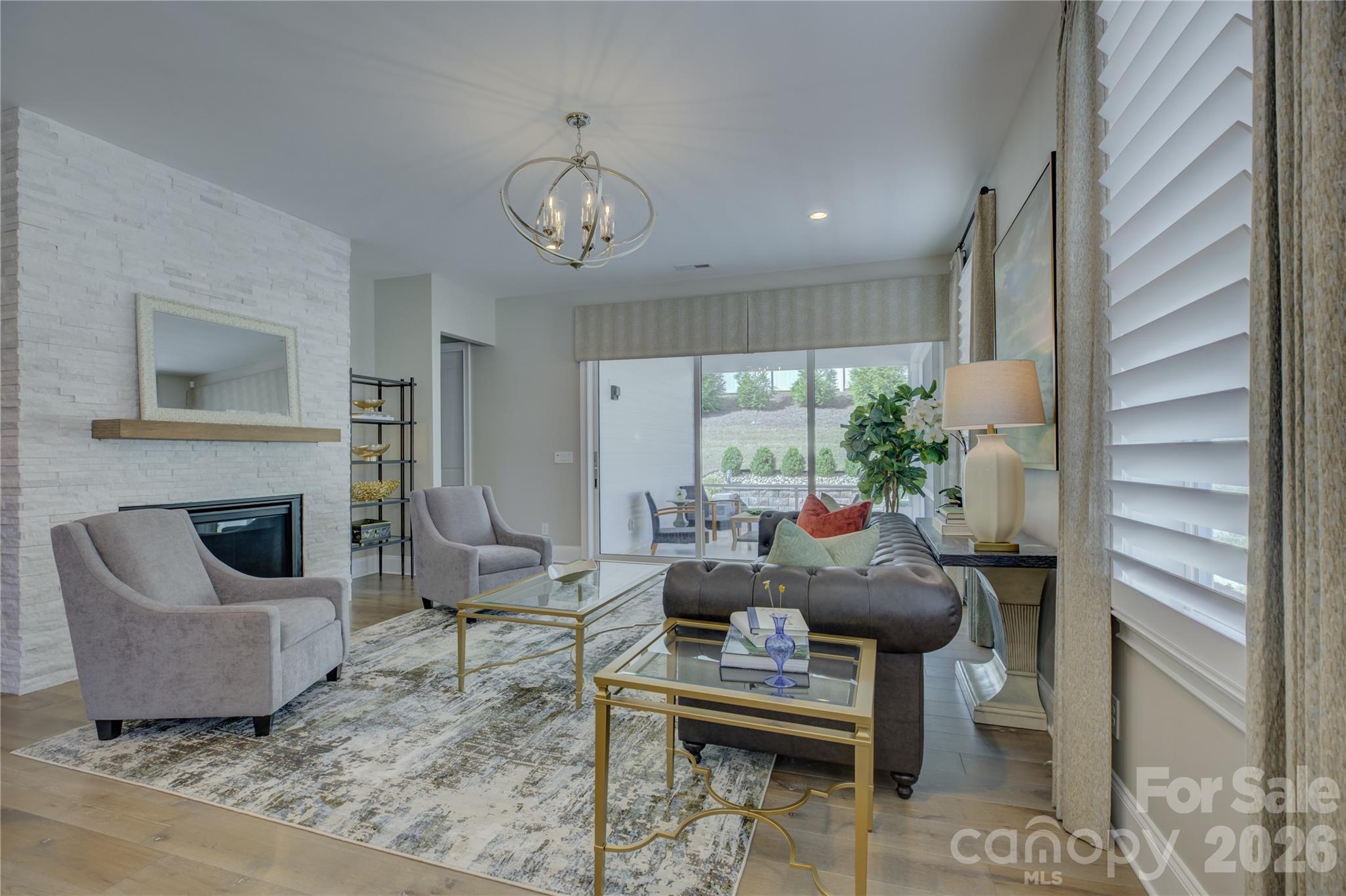 14619 Crosswater Lane Charlotte NC 28278