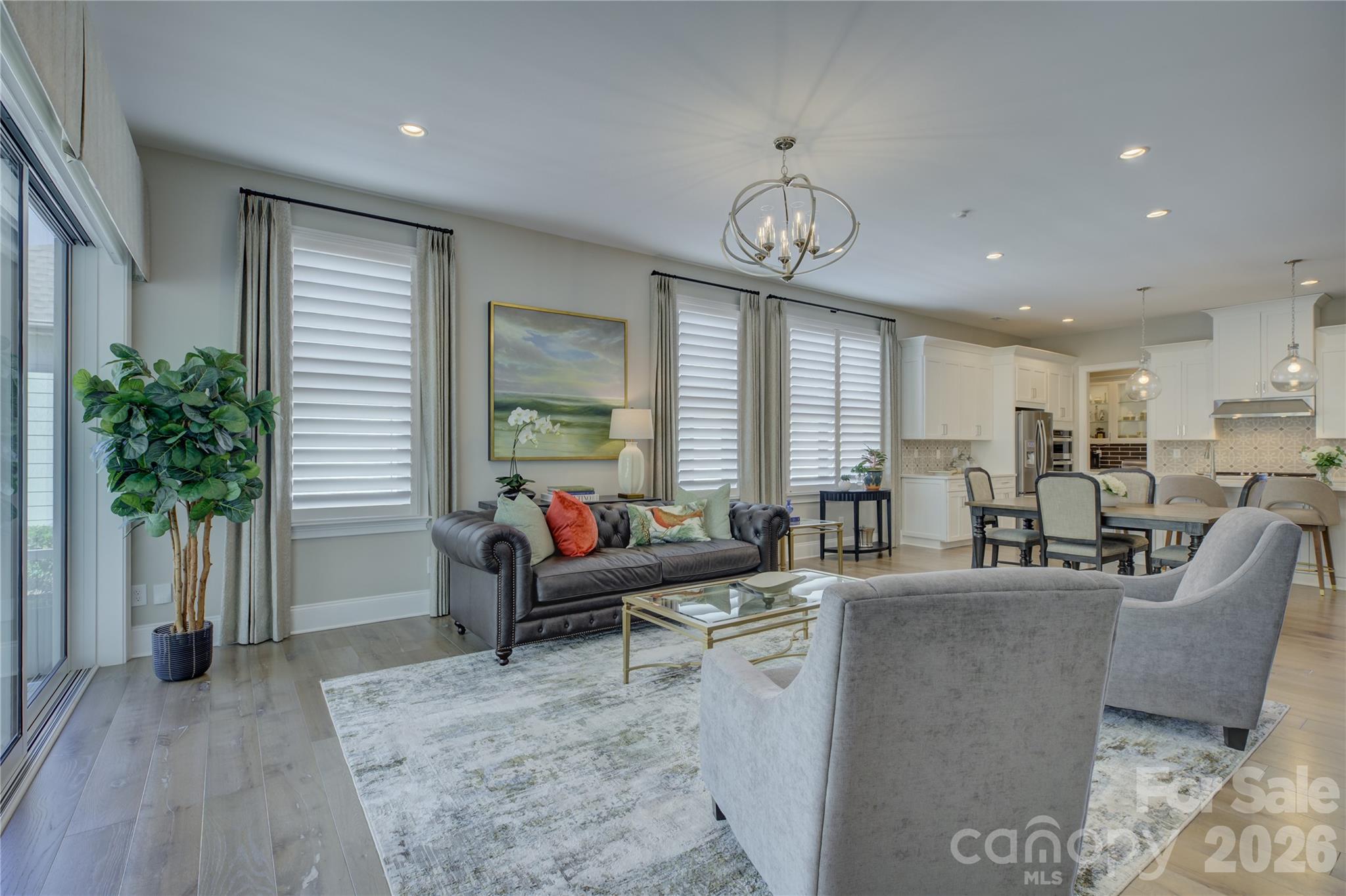 14619 Crosswater Lane Charlotte NC 28278