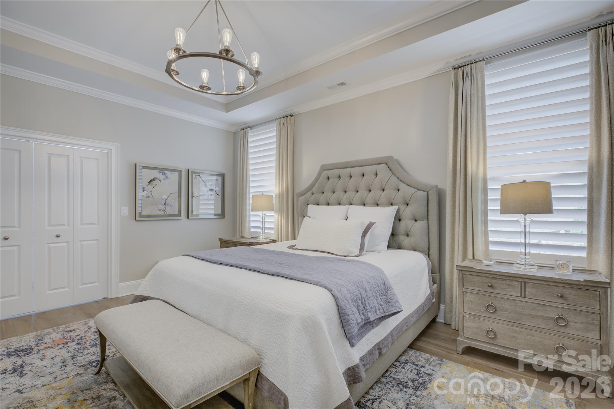 14619 Crosswater Lane Charlotte NC 28278