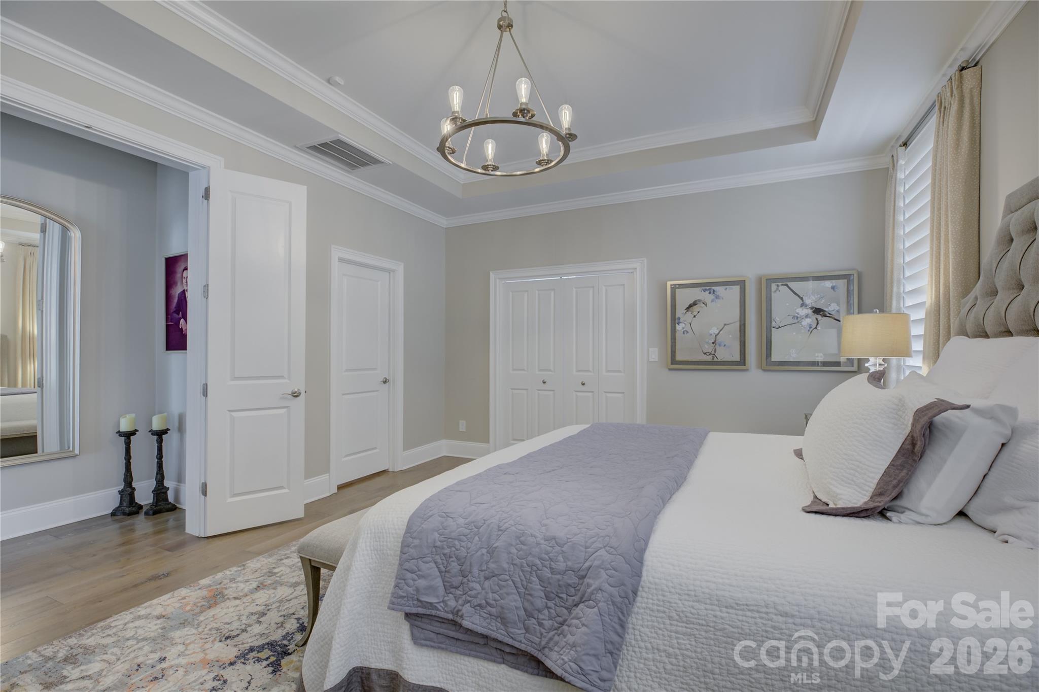 14619 Crosswater Lane Charlotte NC 28278