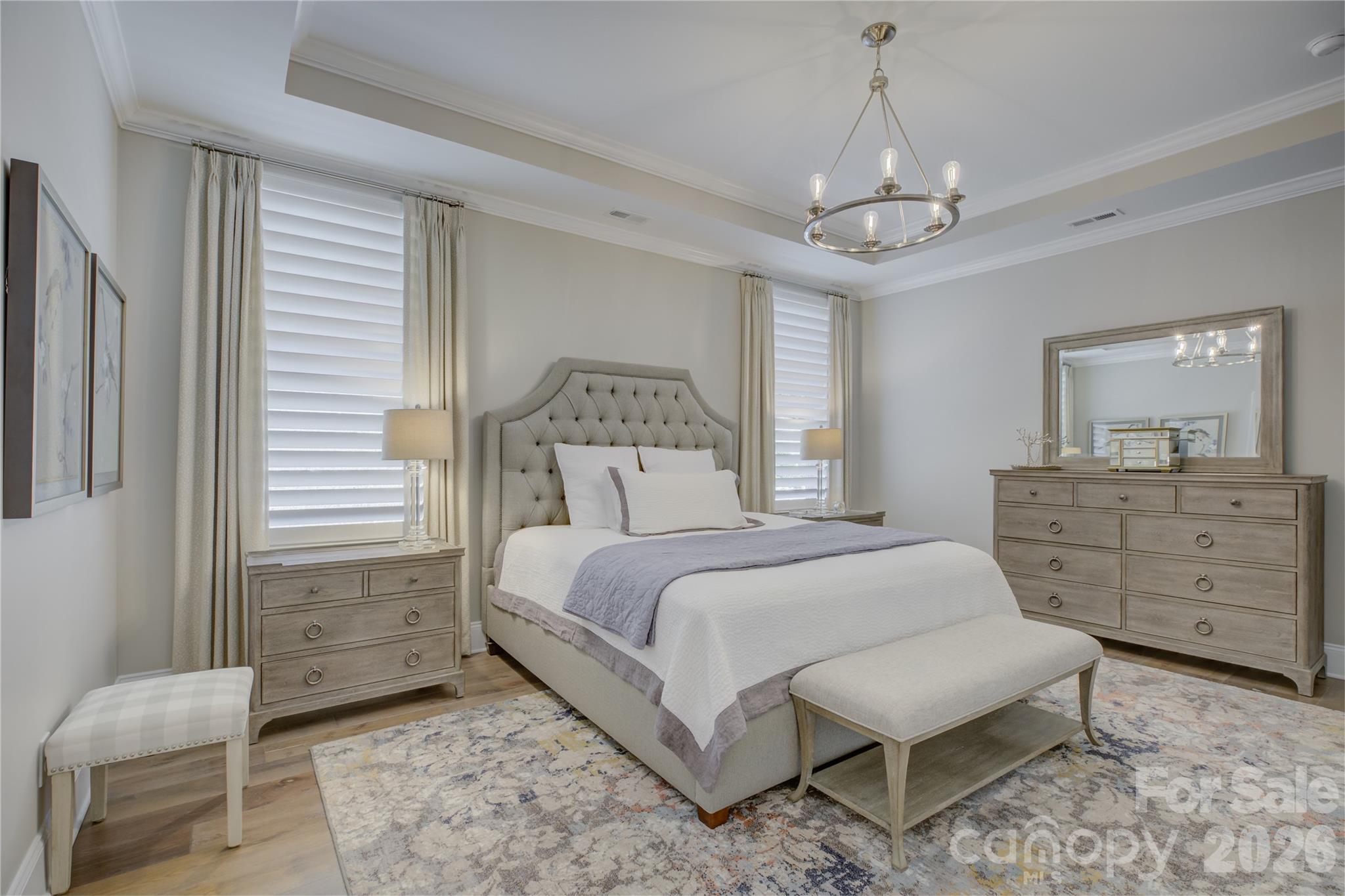 14619 Crosswater Lane Charlotte NC 28278