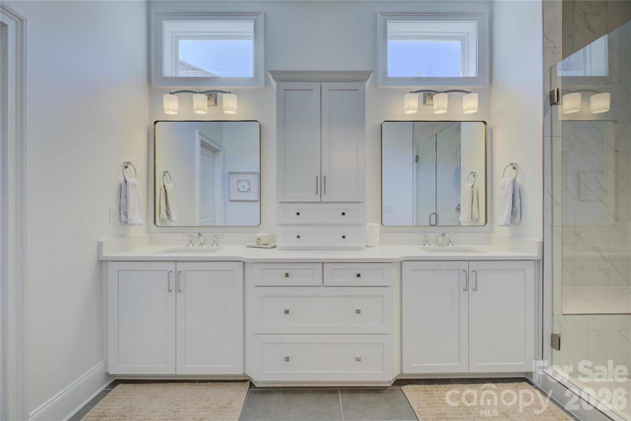 14619 Crosswater Lane Charlotte NC 28278