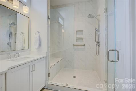 14619 Crosswater Lane Charlotte NC 28278