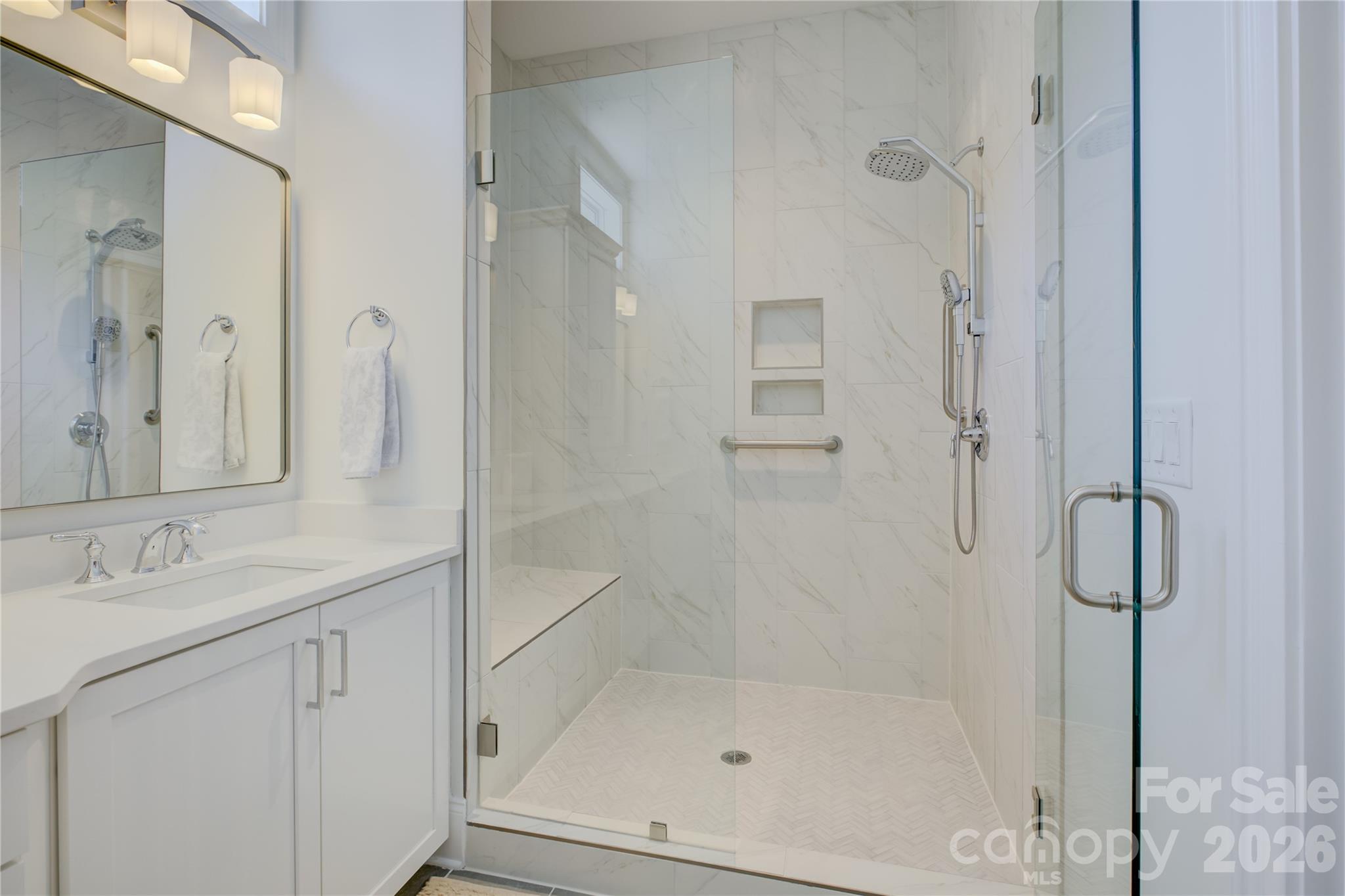 14619 Crosswater Lane Charlotte NC 28278