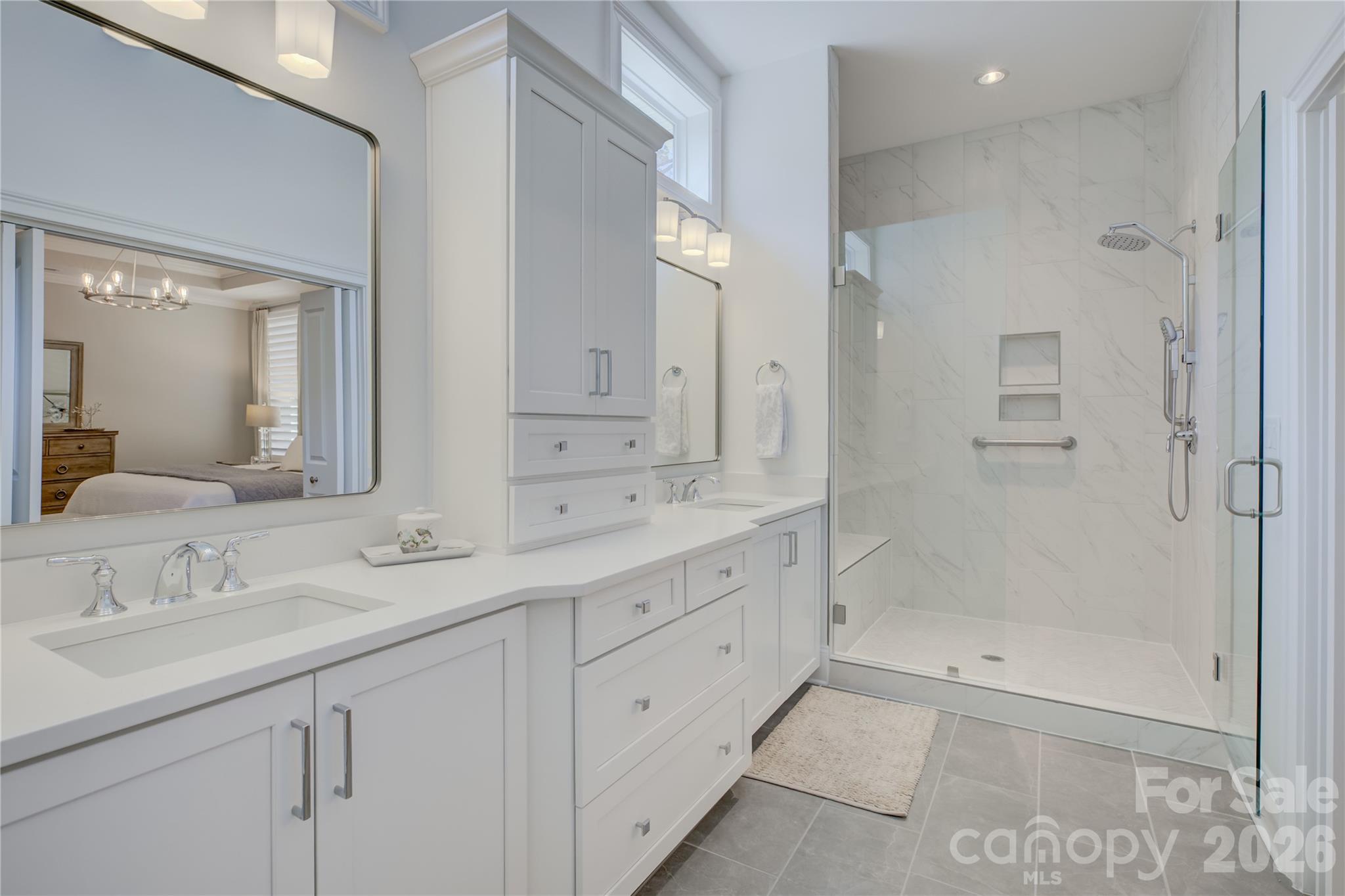 14619 Crosswater Lane Charlotte NC 28278
