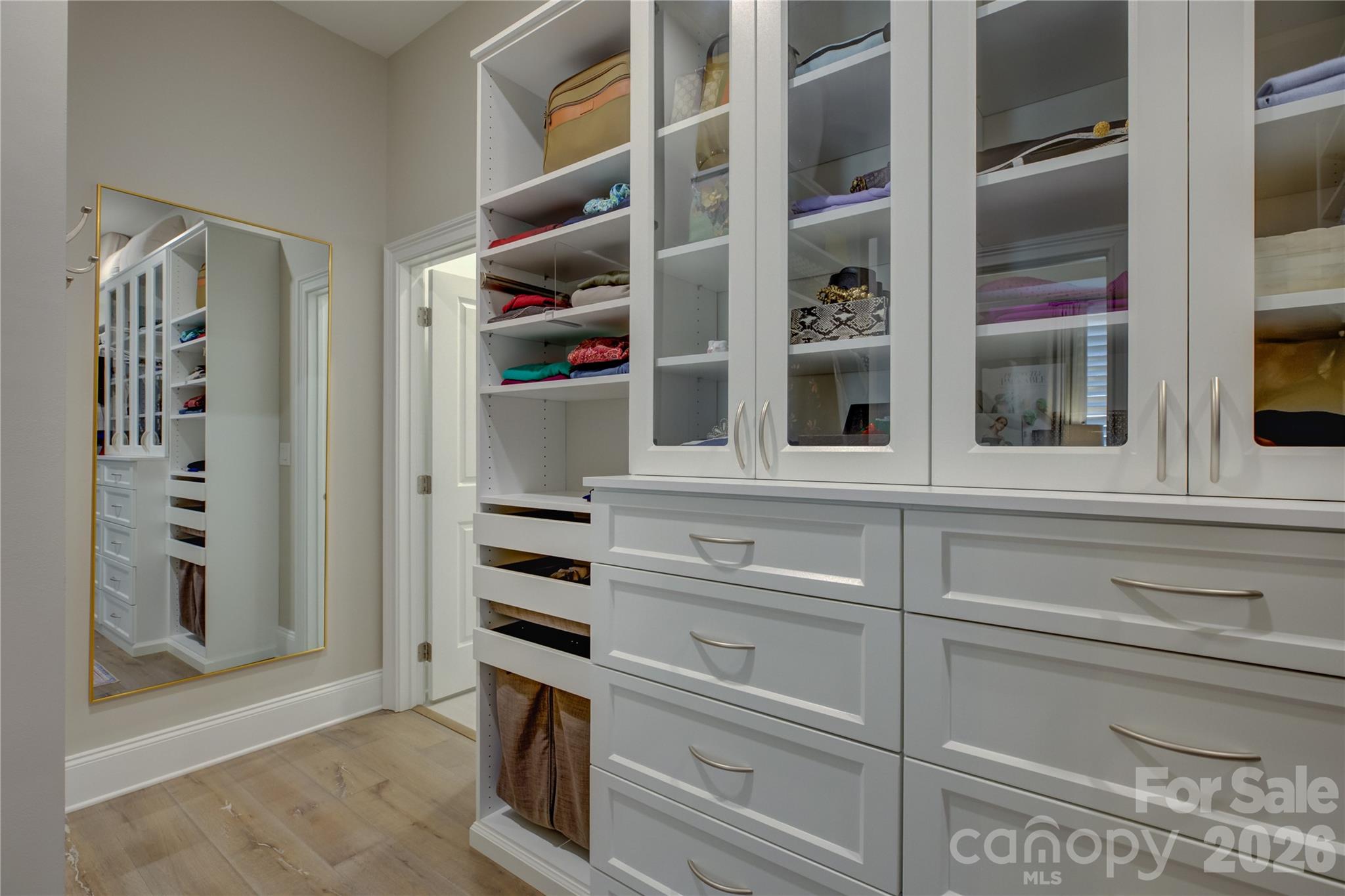 14619 Crosswater Lane Charlotte NC 28278