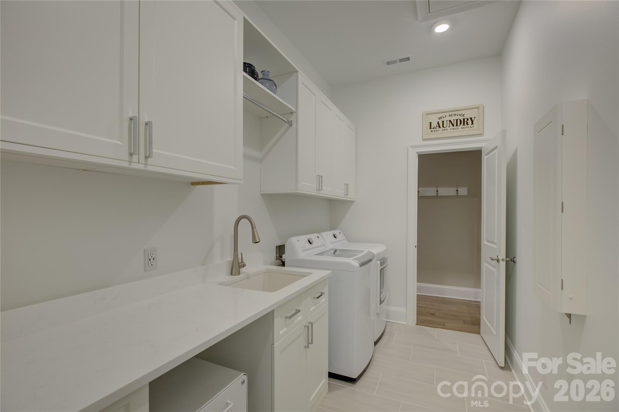14619 Crosswater Lane Charlotte NC 28278