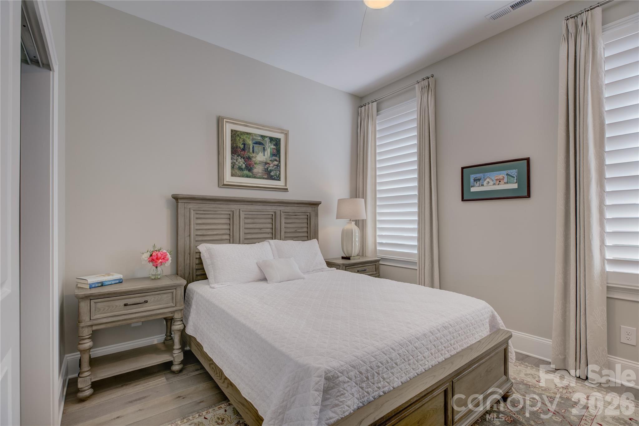 14619 Crosswater Lane Charlotte NC 28278