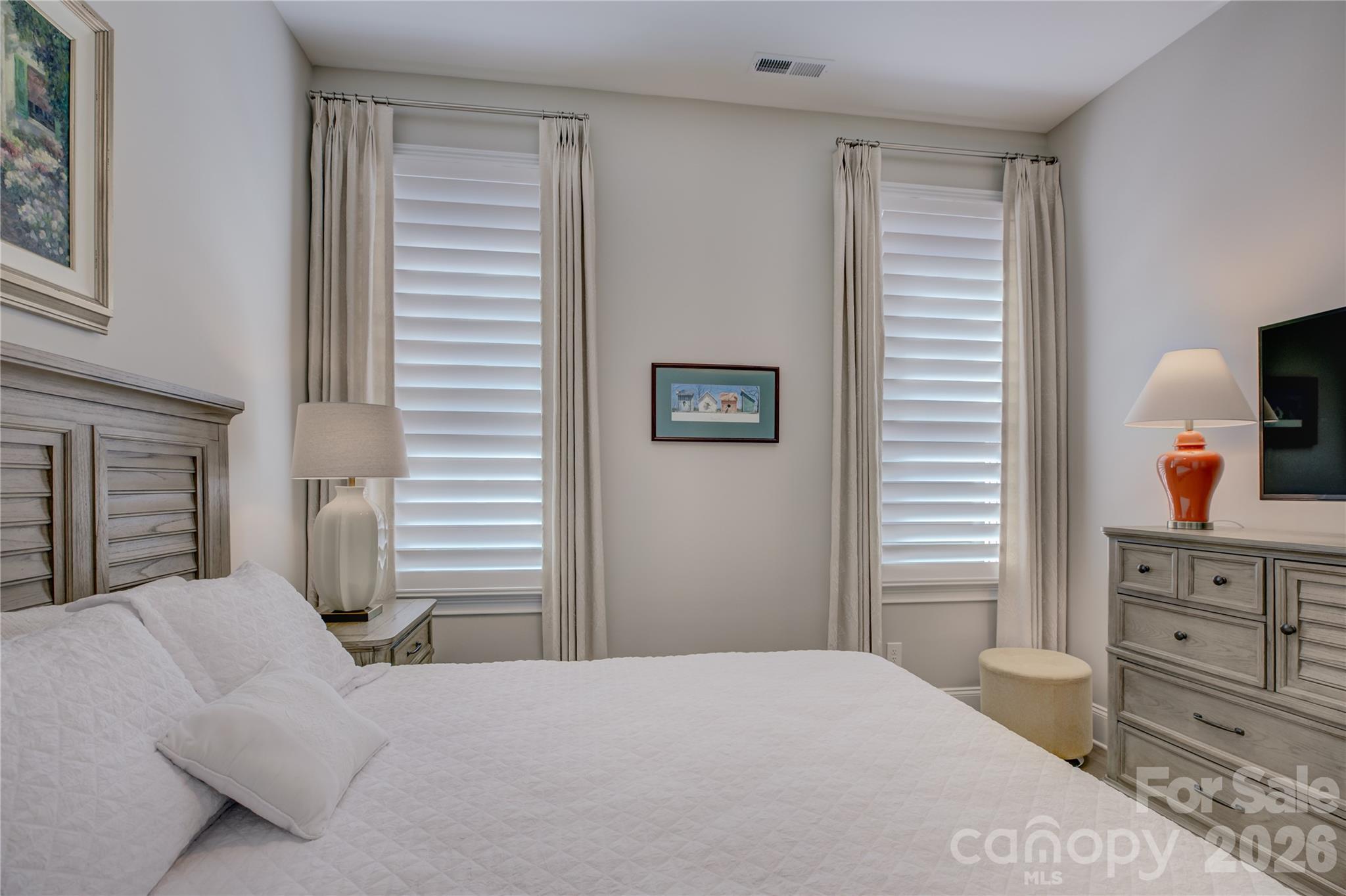 14619 Crosswater Lane Charlotte NC 28278